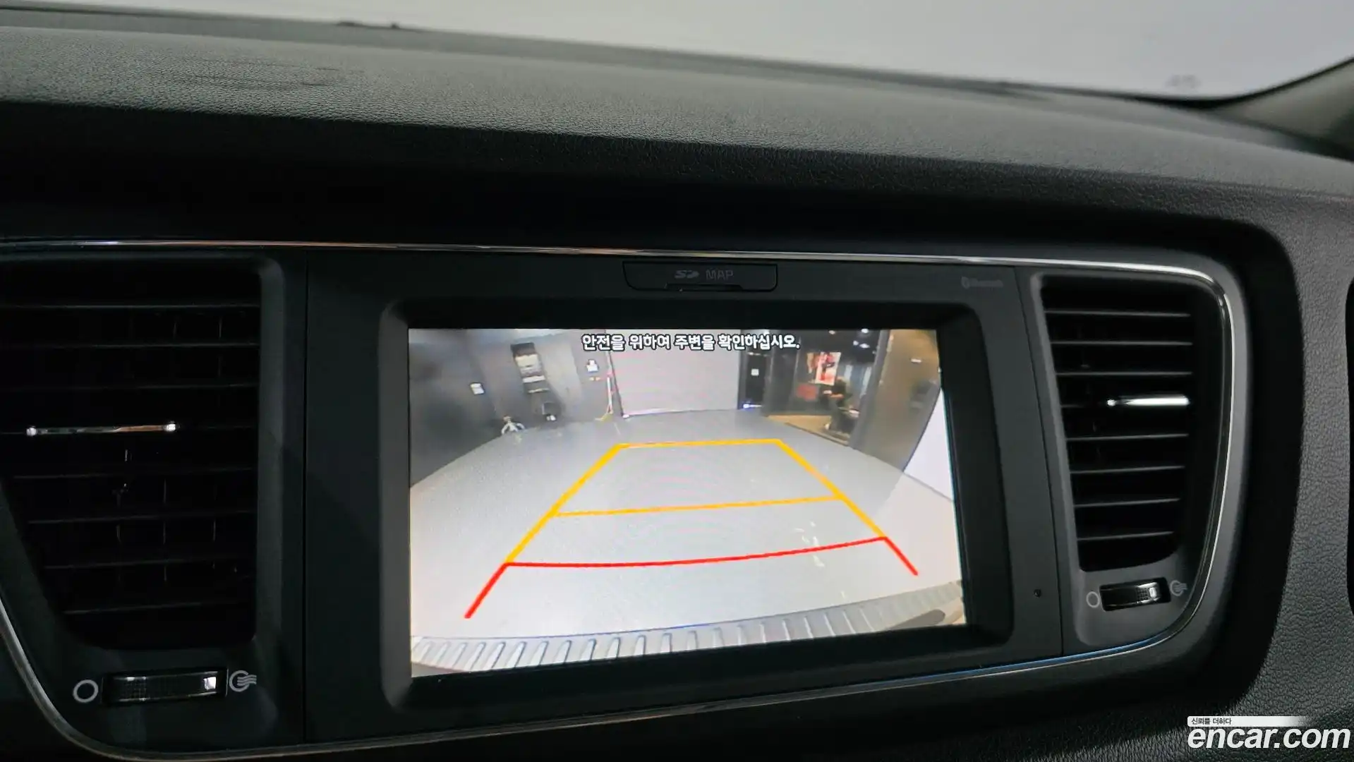 Canival Kia 2018.9-OPTION-019