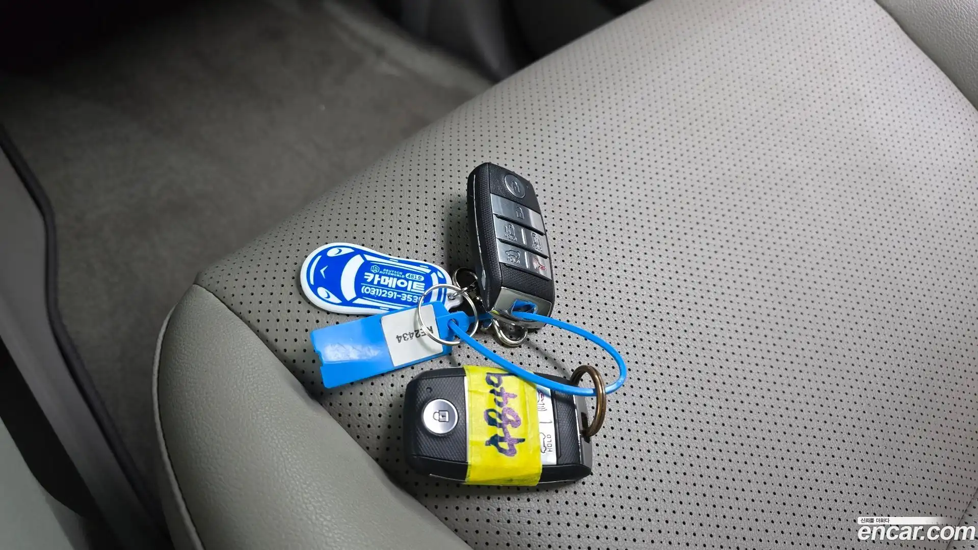 Canival Kia 2018.9-OPTION-020