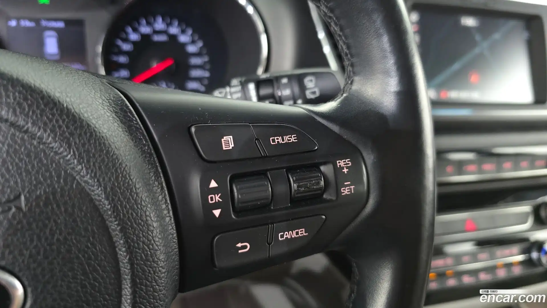 Canival Kia 2018.9-OPTION-021