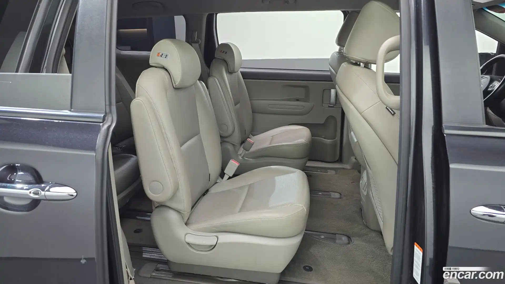 Canival Kia 2018.9-OPTION-023