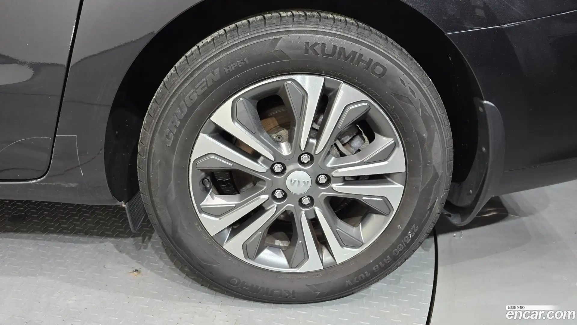 Canival Kia 2018.9-OUTER-031
