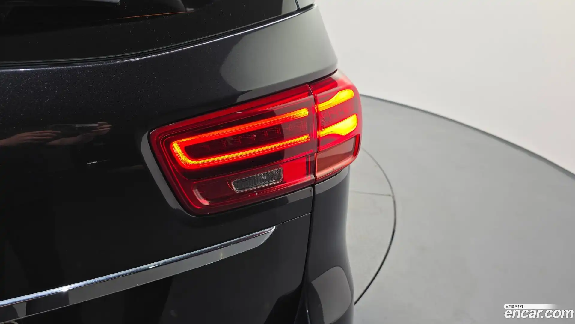 Canival Kia 2018.9-OUTER-033
