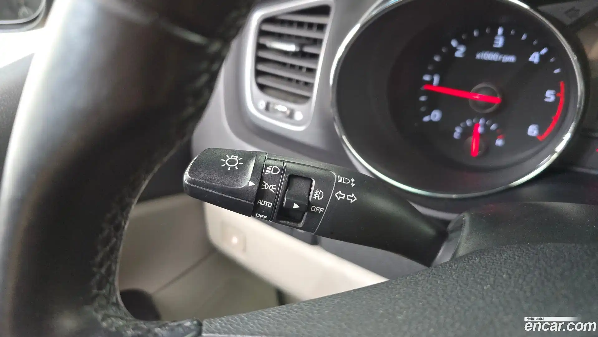 Canival Kia 2018.9-OPTION-043