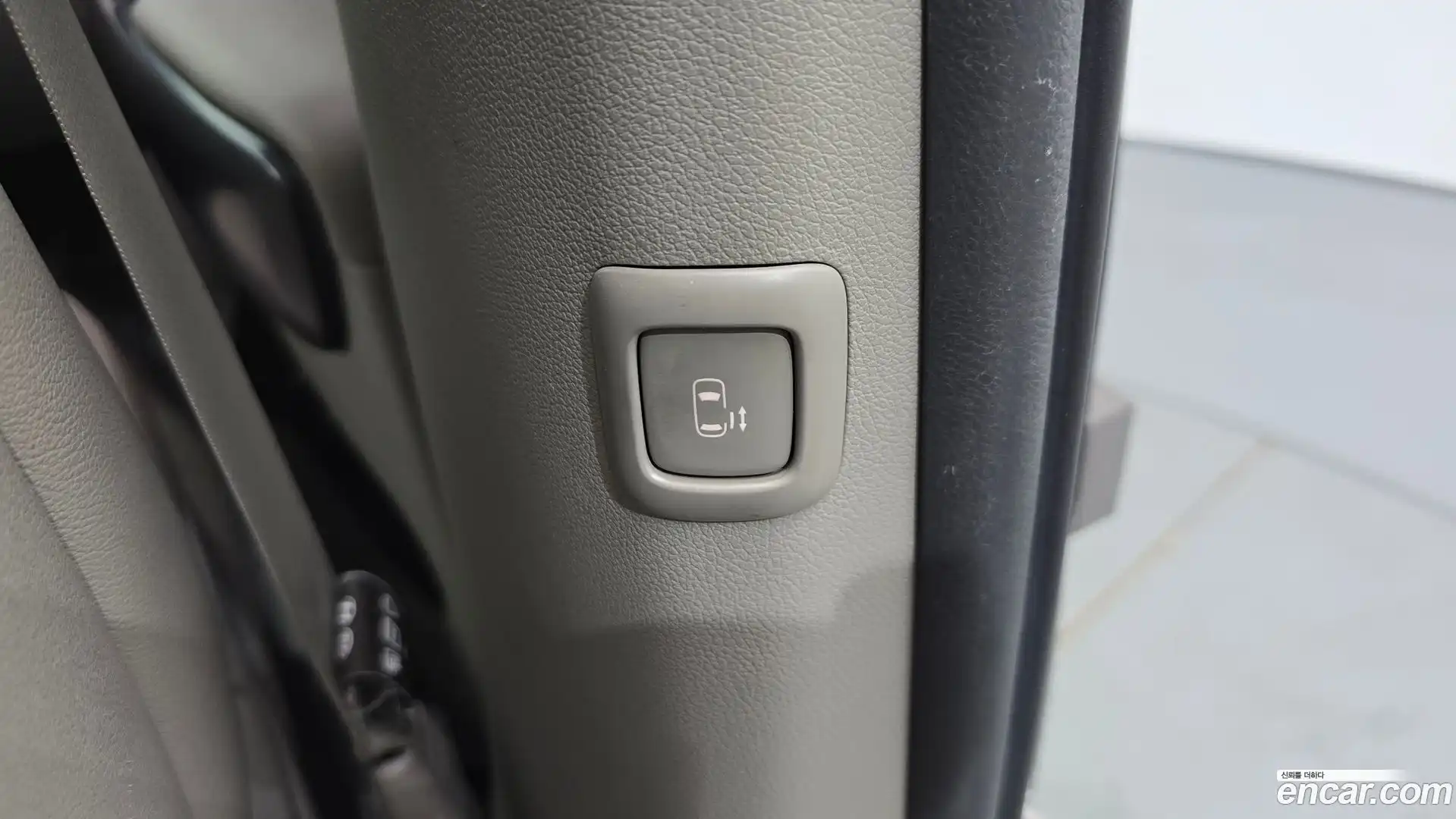 Canival Kia 2018.9-OPTION-044