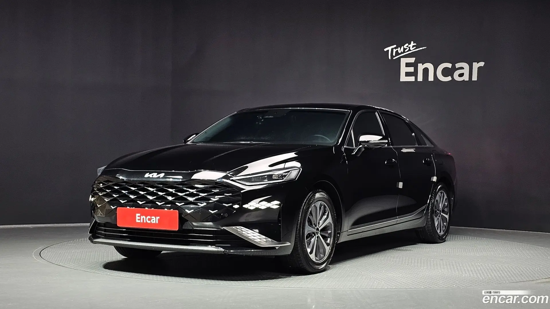 Main__Slider__Photo:K8 Kia 2022.9-0