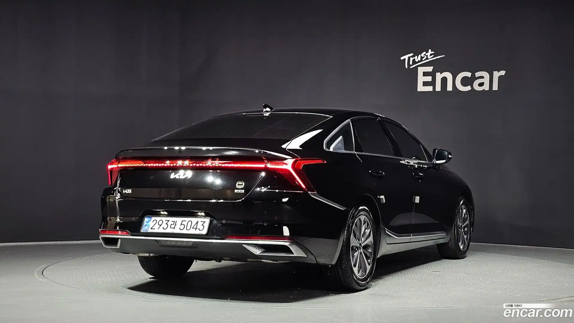 K8 Kia 2022.9-OUTER-002