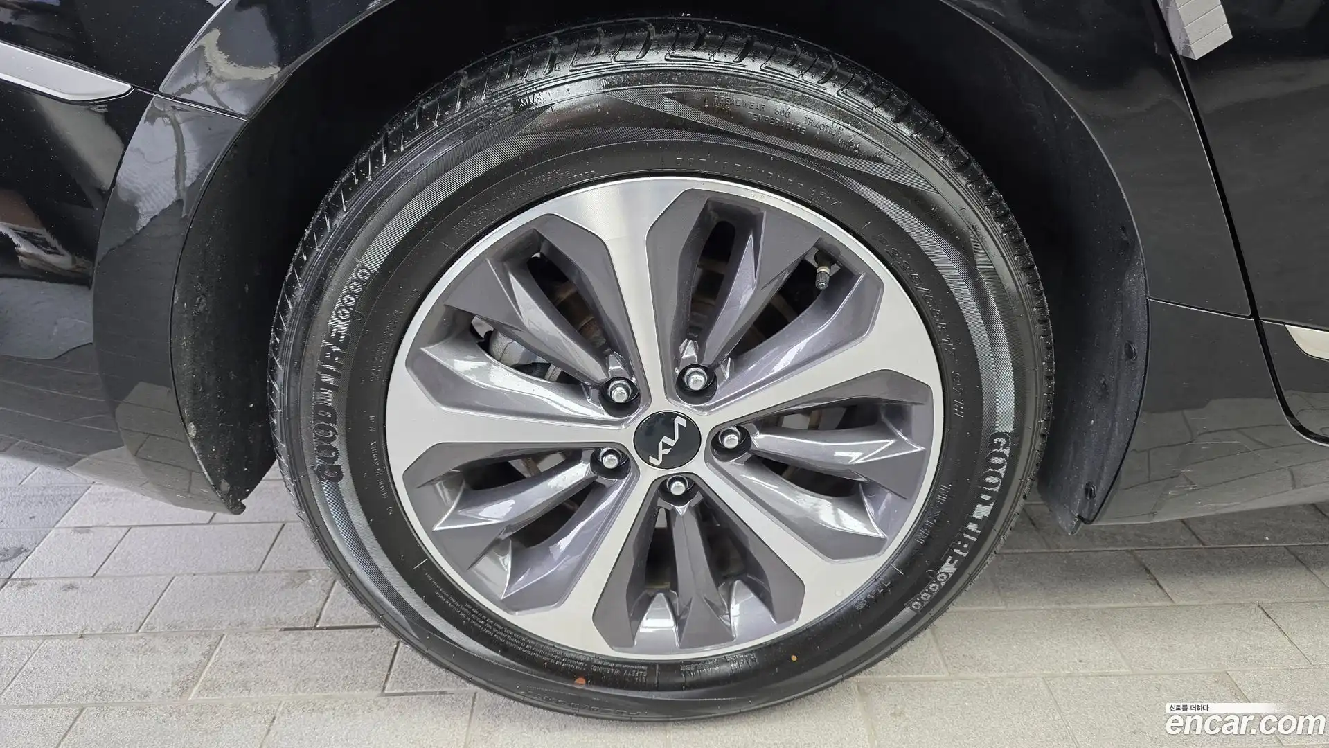 K8 Kia 2022.9-OUTER-005