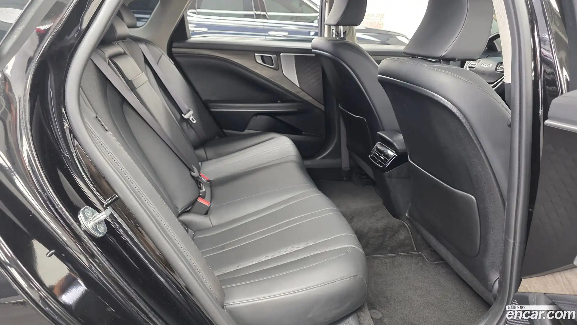 K8 Kia 2022.9-OPTION-015