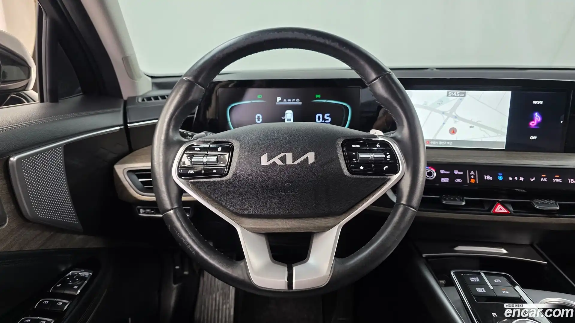 K8 Kia 2022.9-OPTION-016