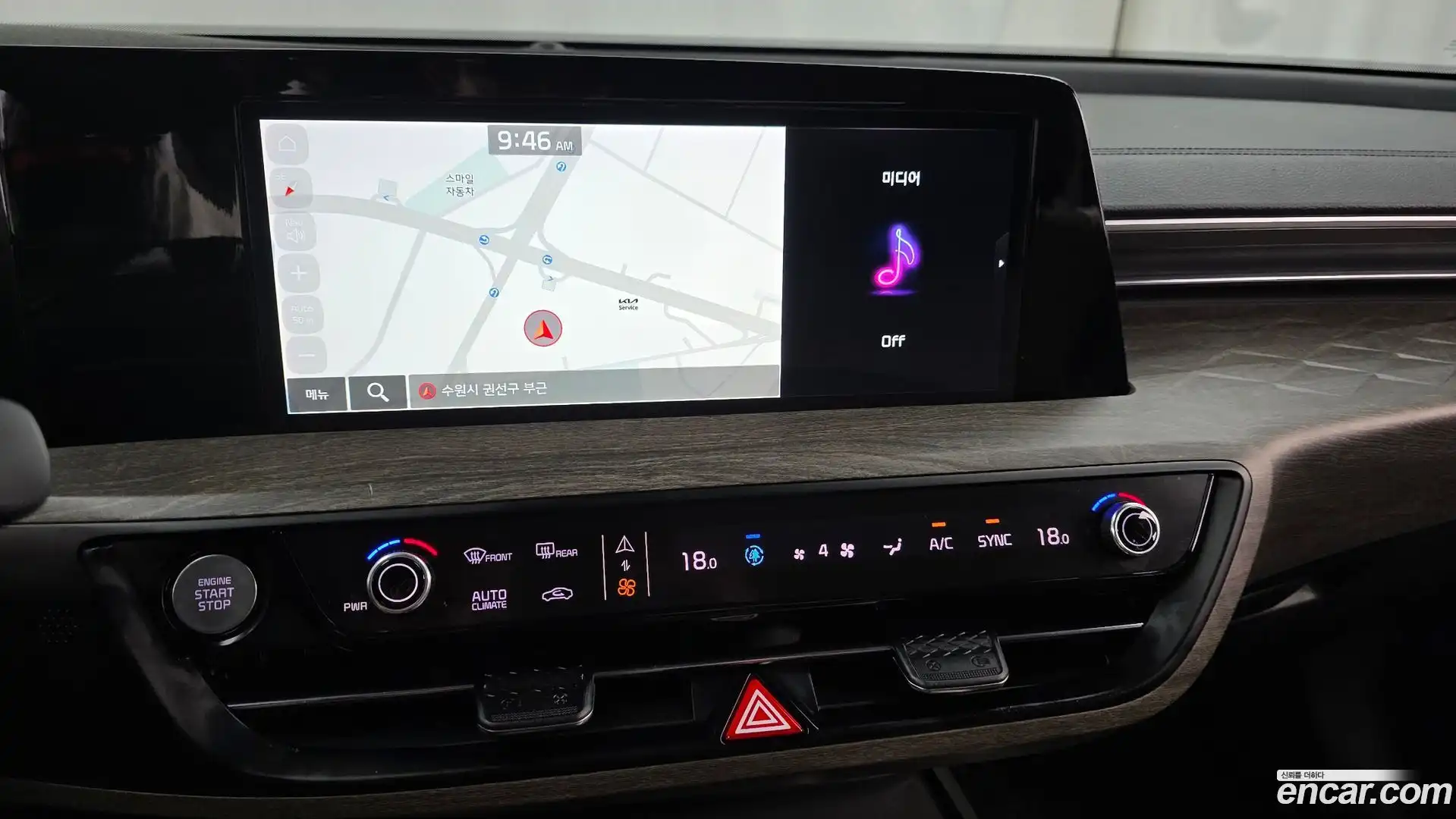 K8 Kia 2022.9-OPTION-017