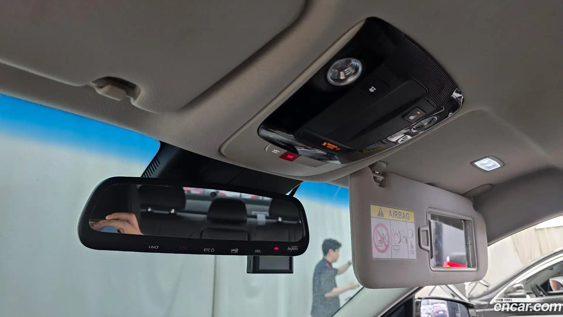 K8 Kia 2022.9-OPTION-021