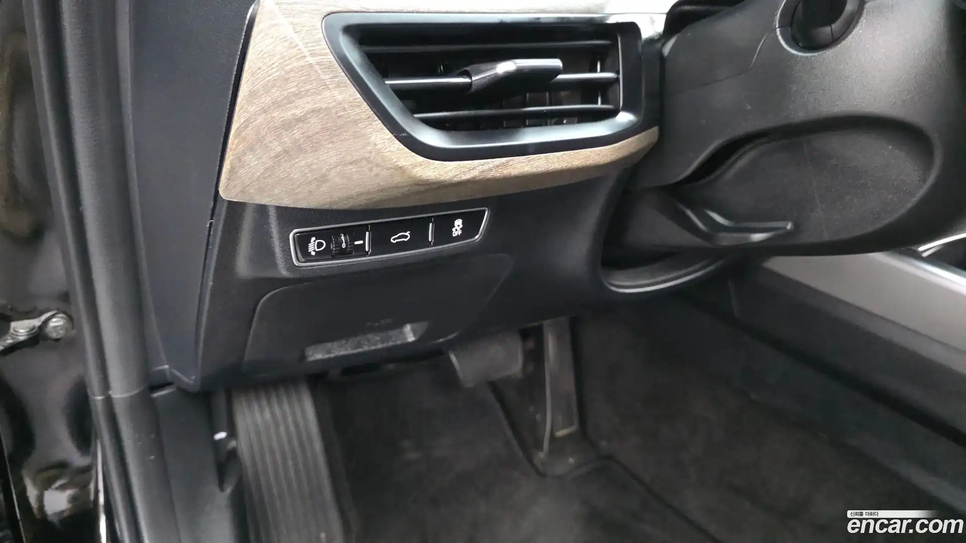 K8 Kia 2022.9-OPTION-022