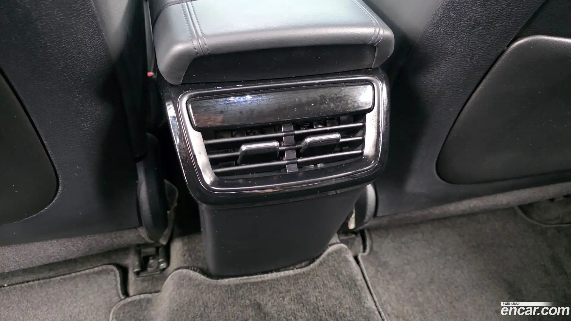 K8 Kia 2022.9-OPTION-023