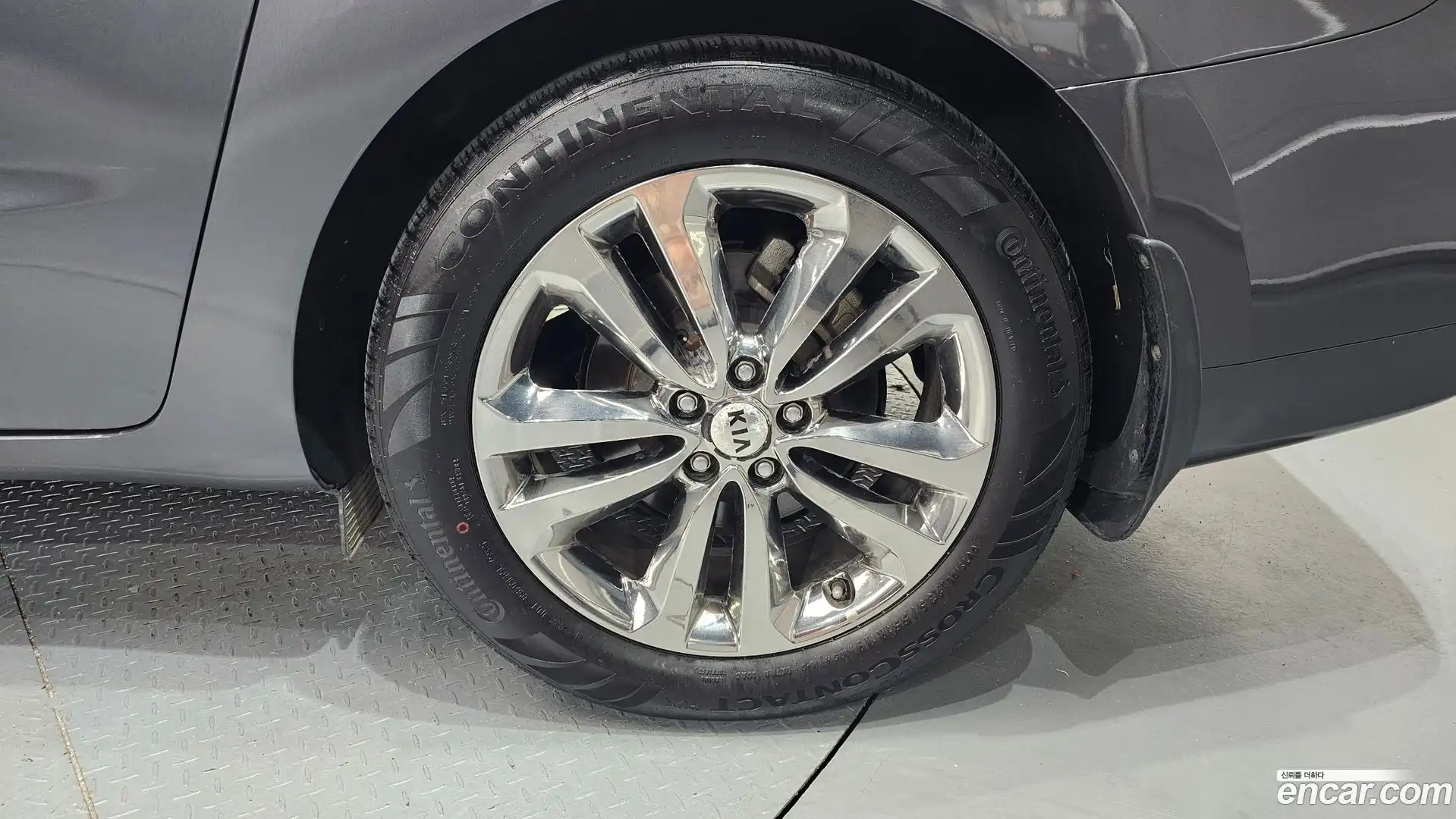 Canival Kia 2016.9-OUTER-005