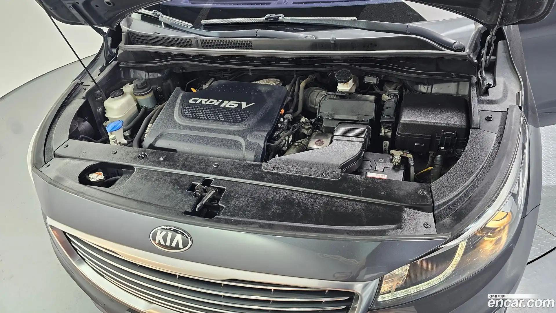 Canival Kia 2016.9-OUTER-006