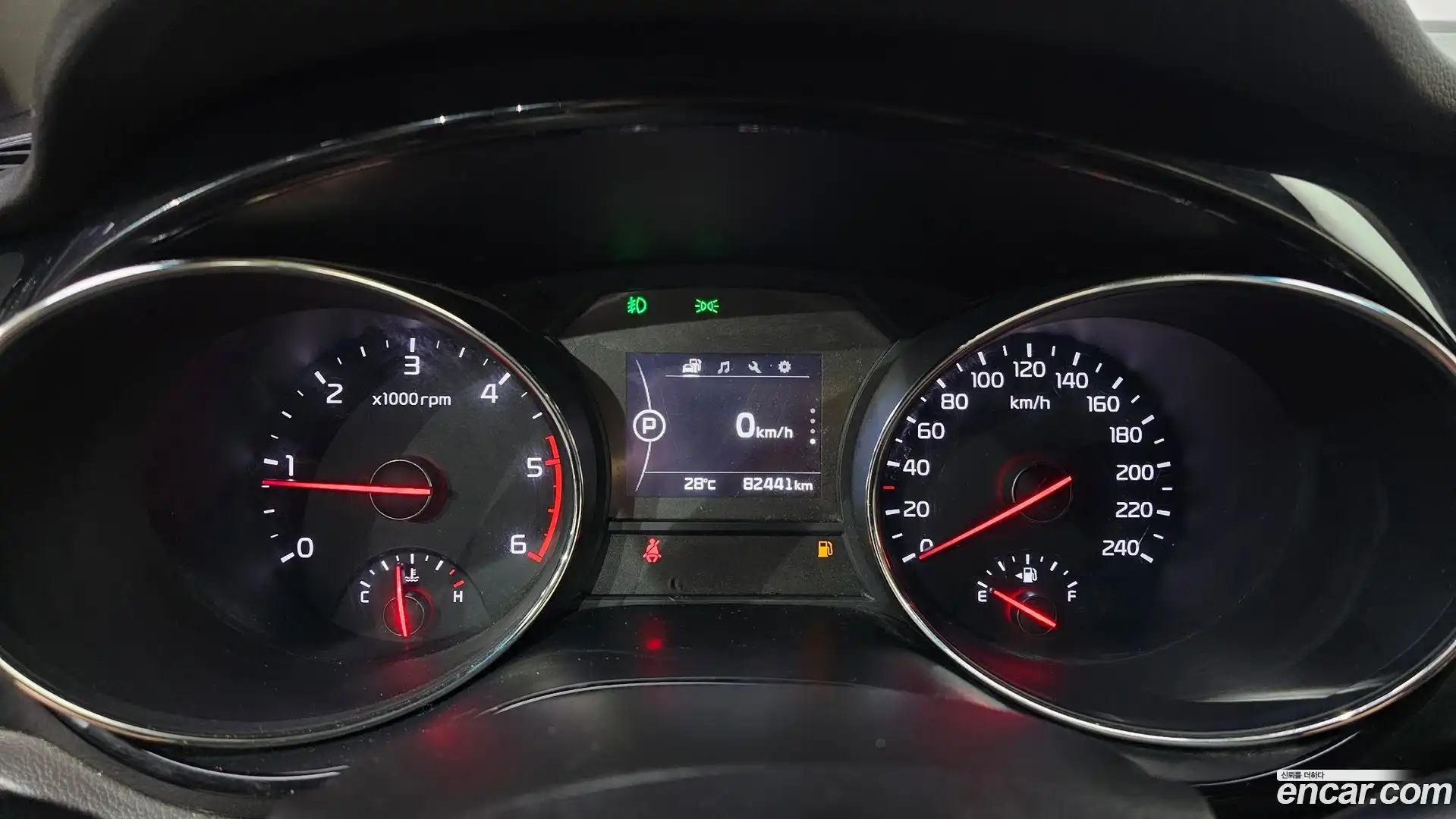 Canival Kia 2016.9-INNER-008