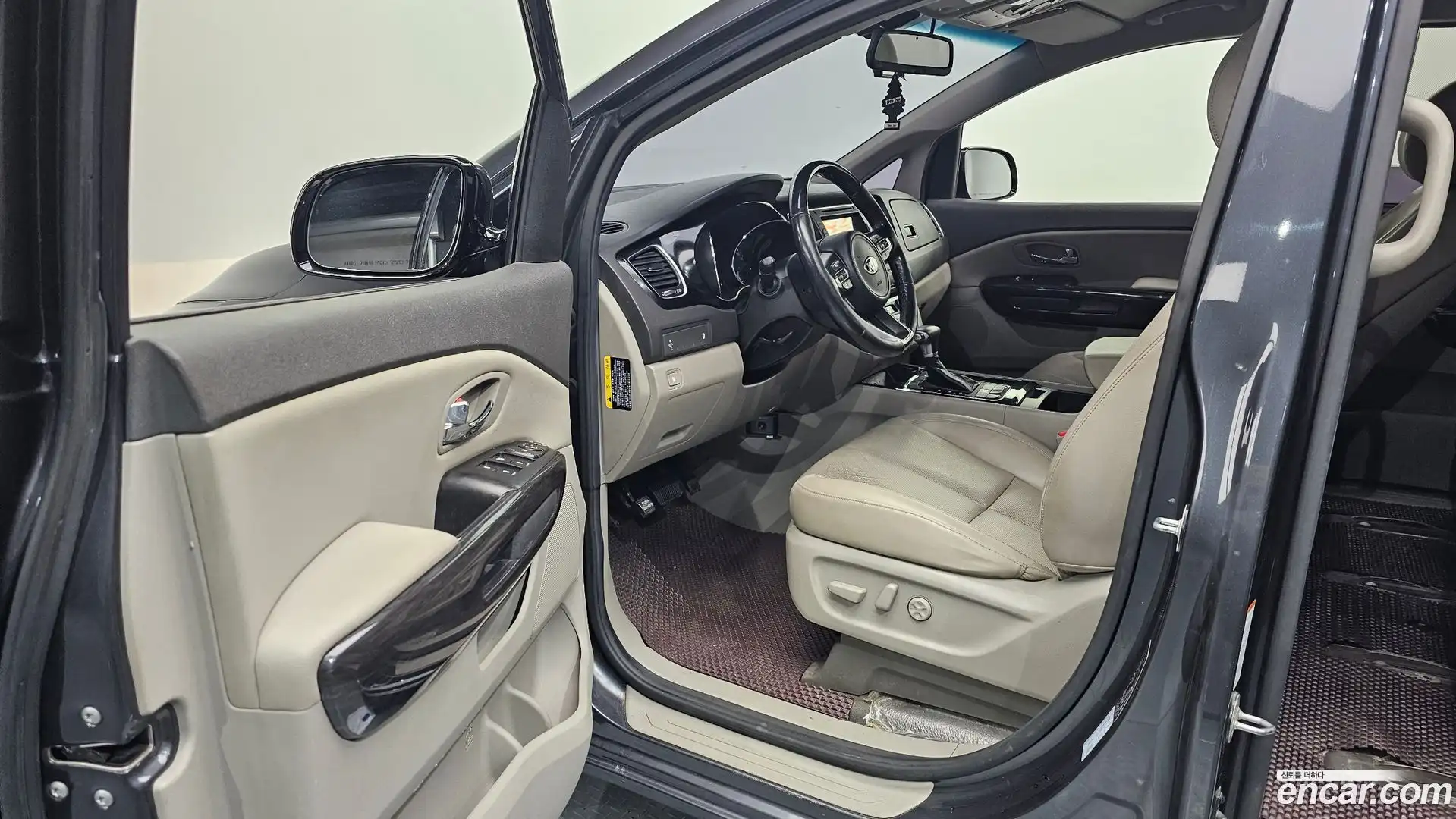 Canival Kia 2016.9-INNER-010