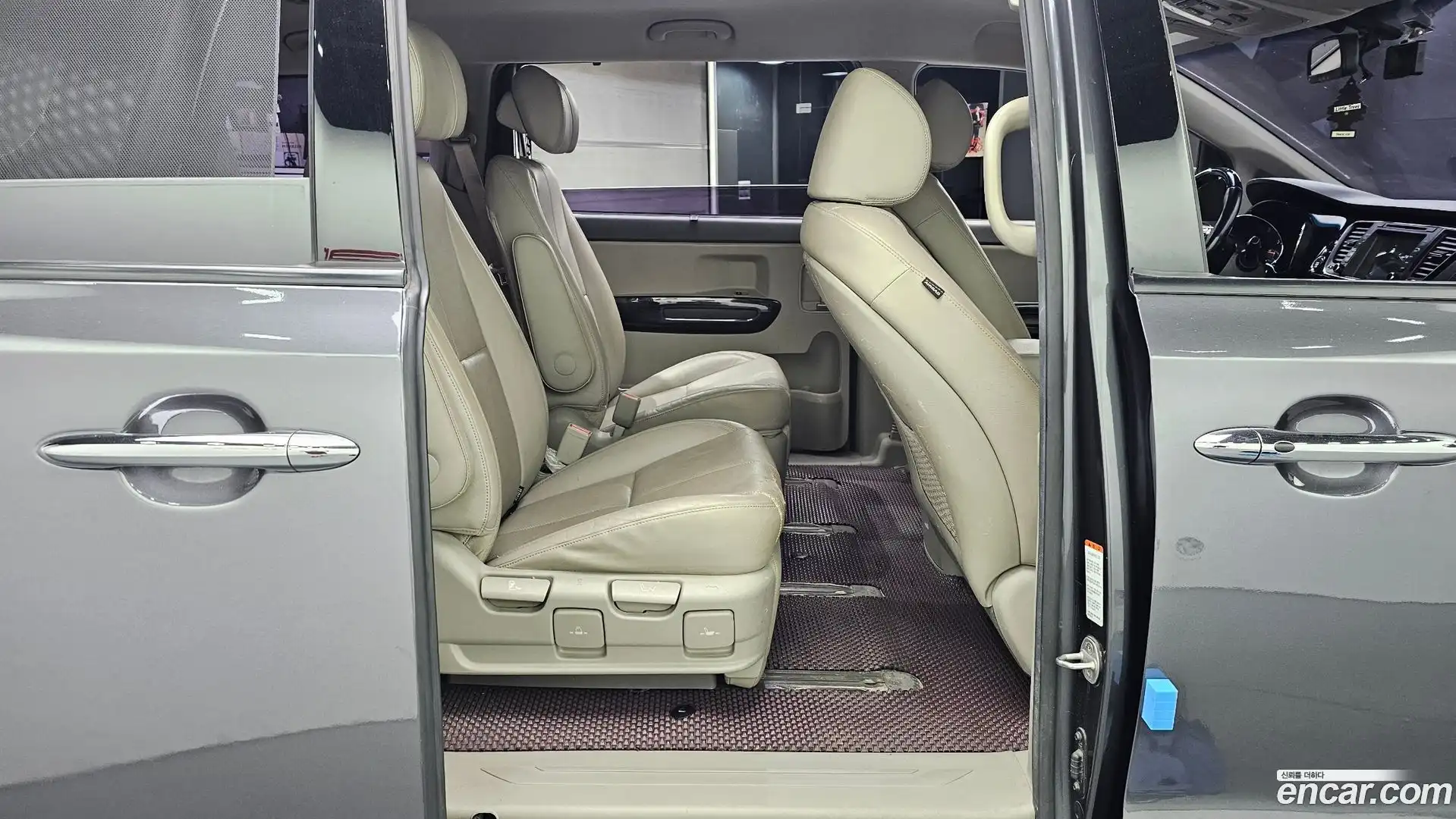 Canival Kia 2016.9-OPTION-016