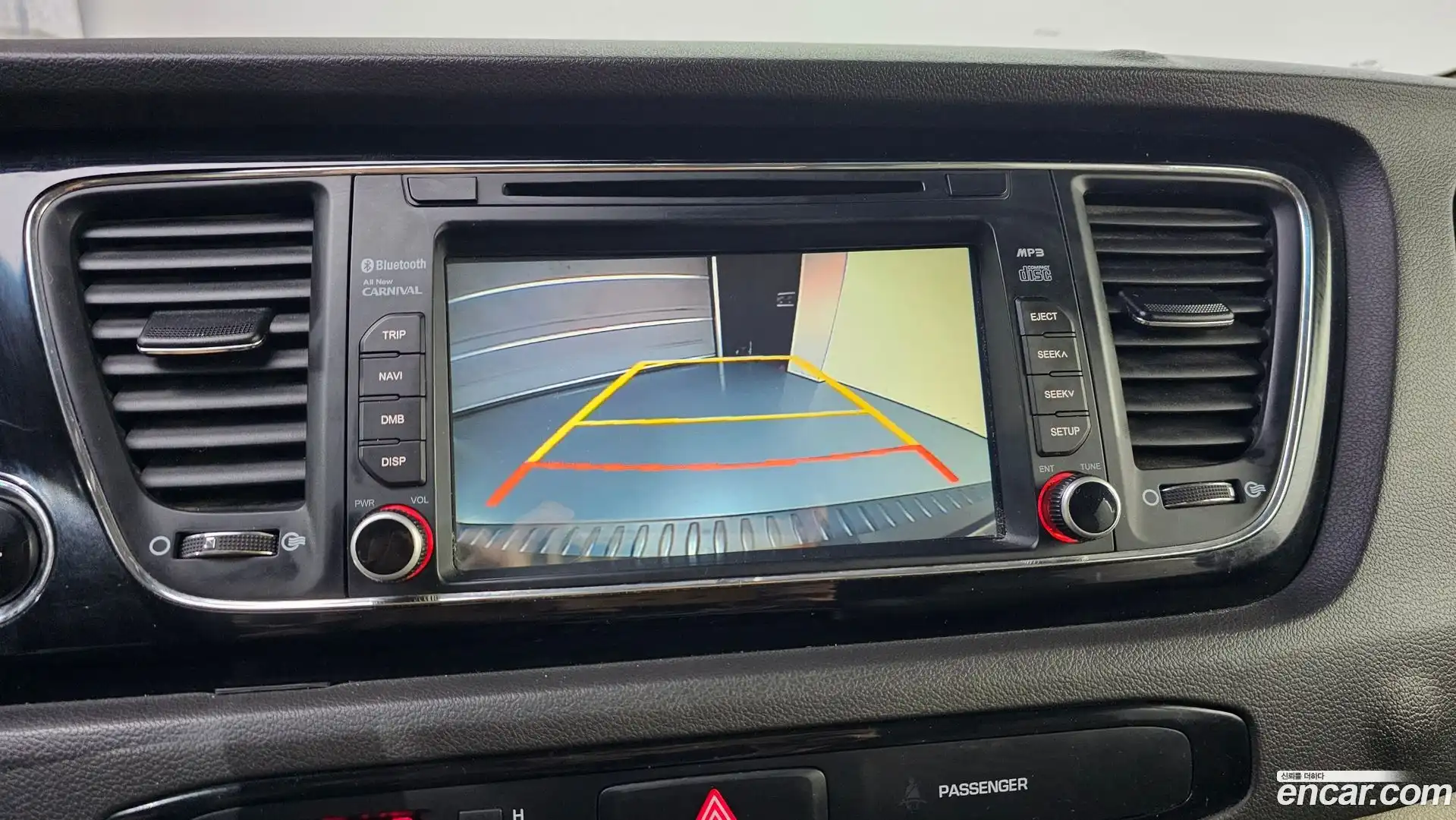 Canival Kia 2016.9-OPTION-019