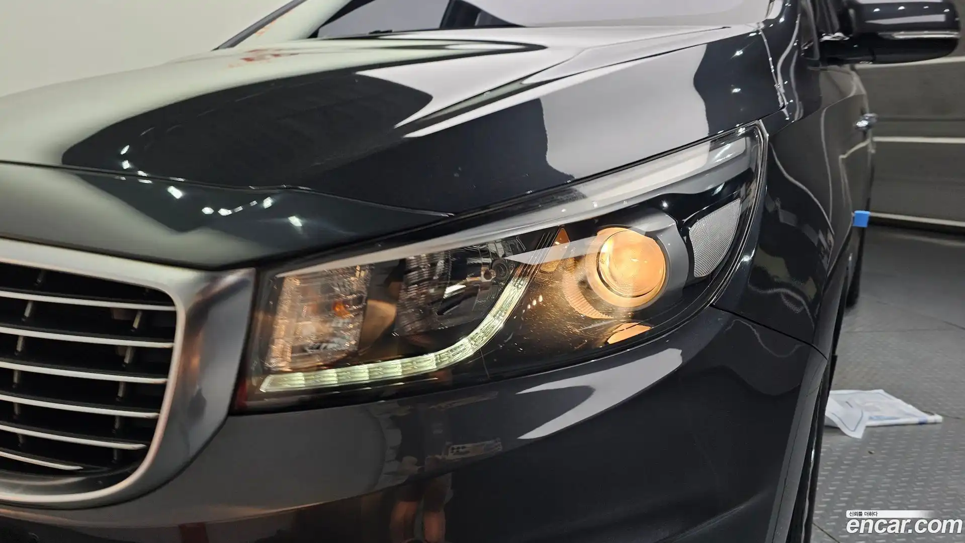 Canival Kia 2016.9-OUTER-032