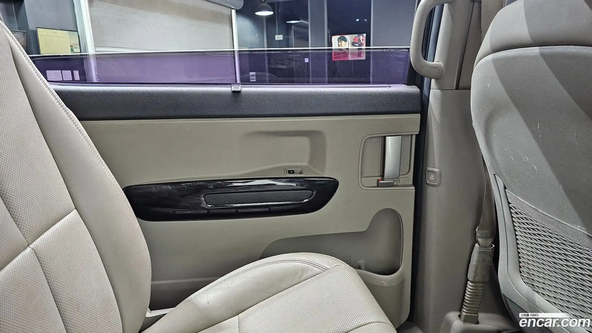 Canival Kia 2016.9-INNER-035