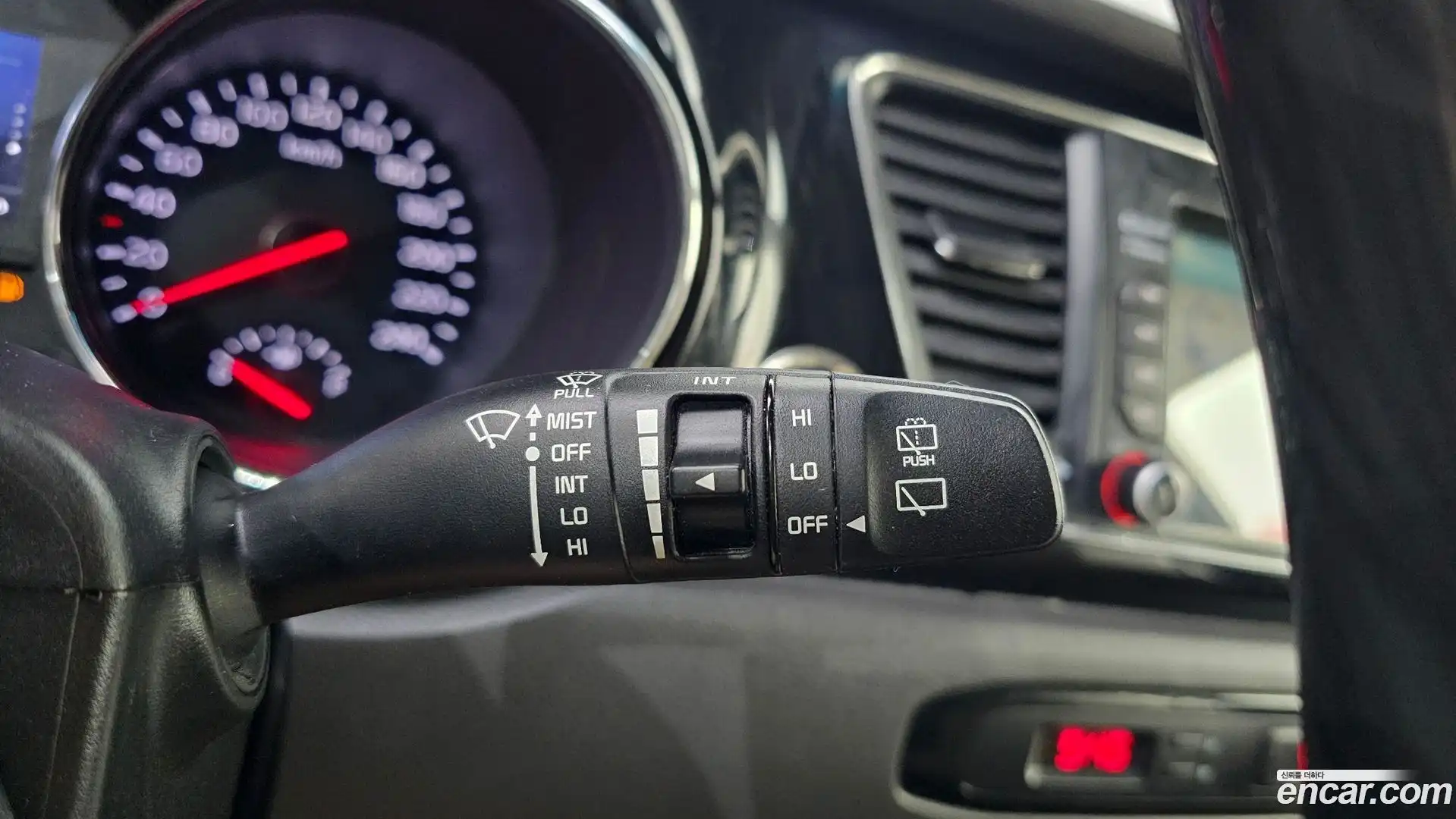 Canival Kia 2016.9-OPTION-040