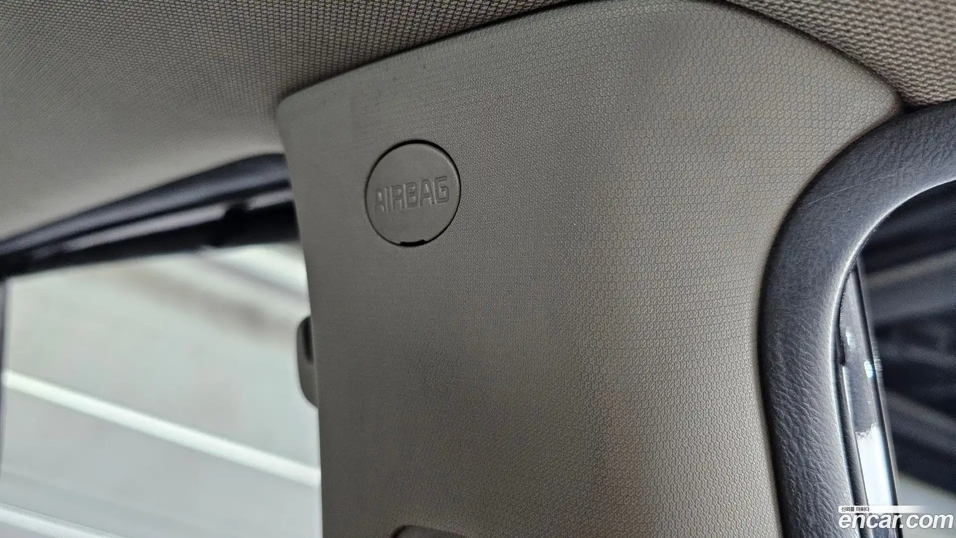 Canival Kia 2016.9-OPTION-042
