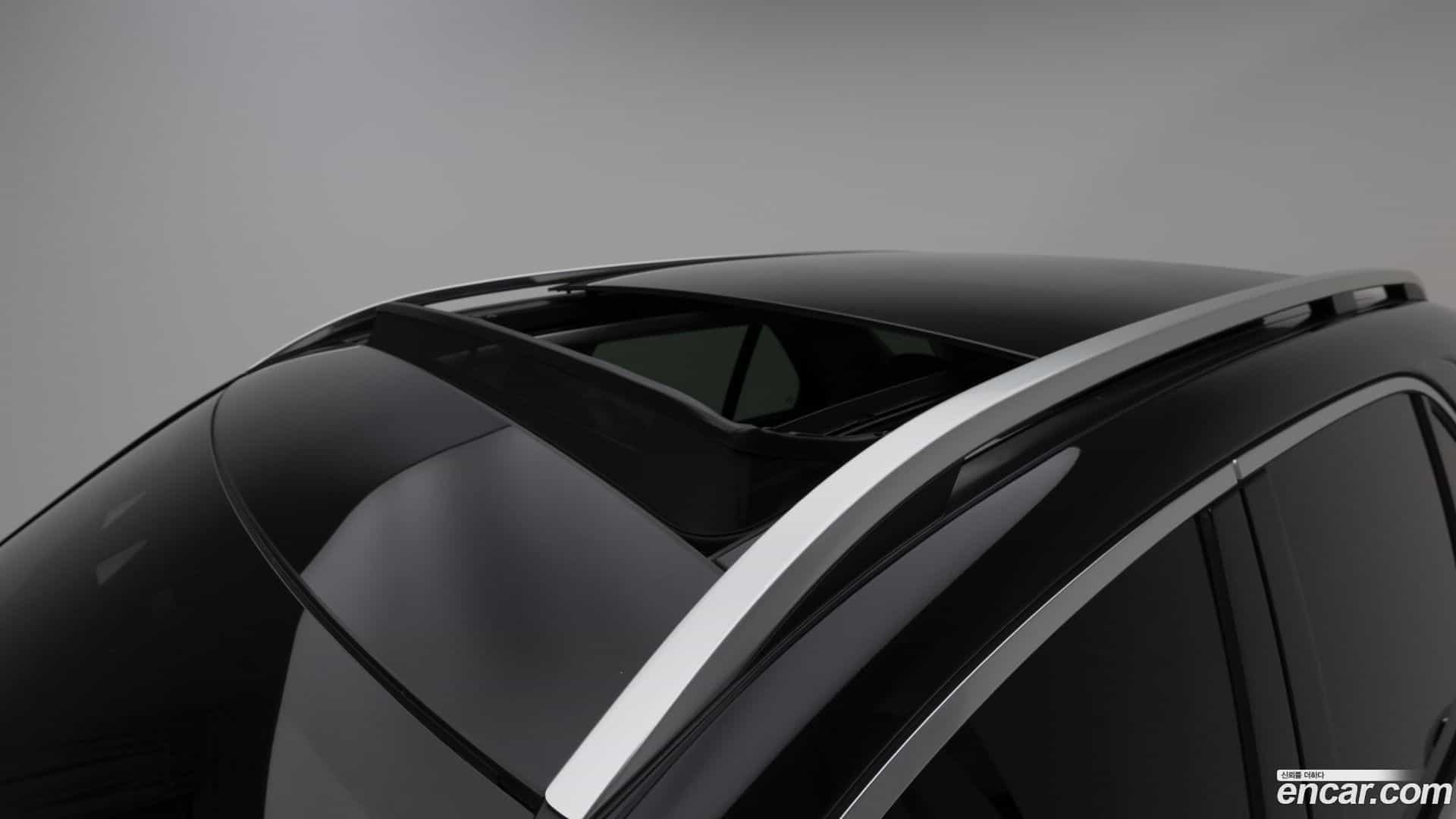 GLE-Class Mercedes-Benz 2025.7-OPTION-024