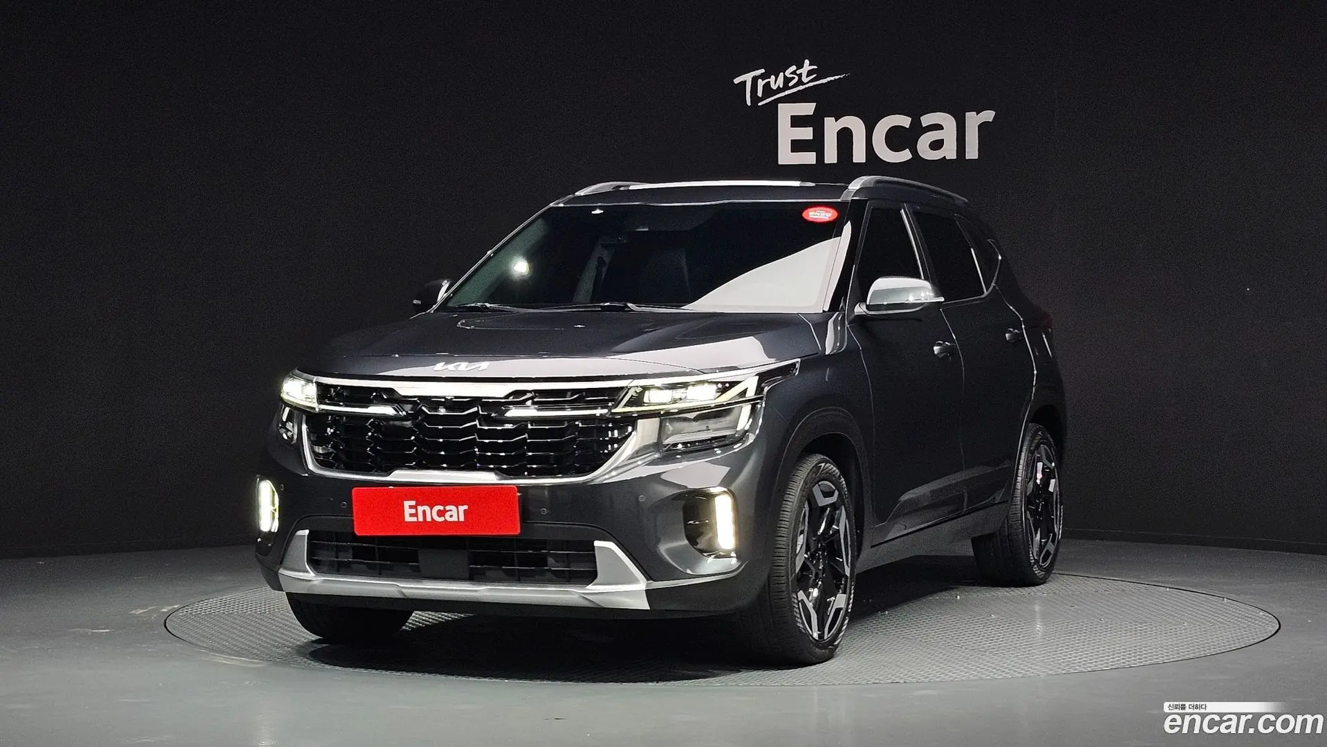 Main__Slider__Photo:Seltos Kia 2022.9-0