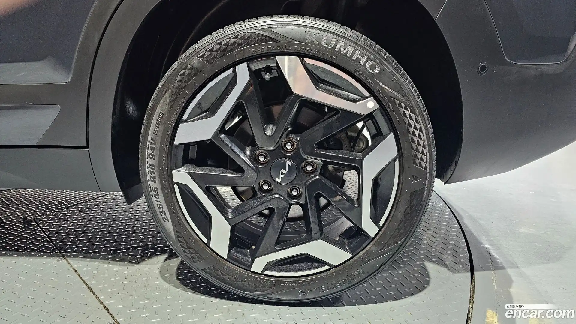 Seltos Kia 2022.9-OUTER-005