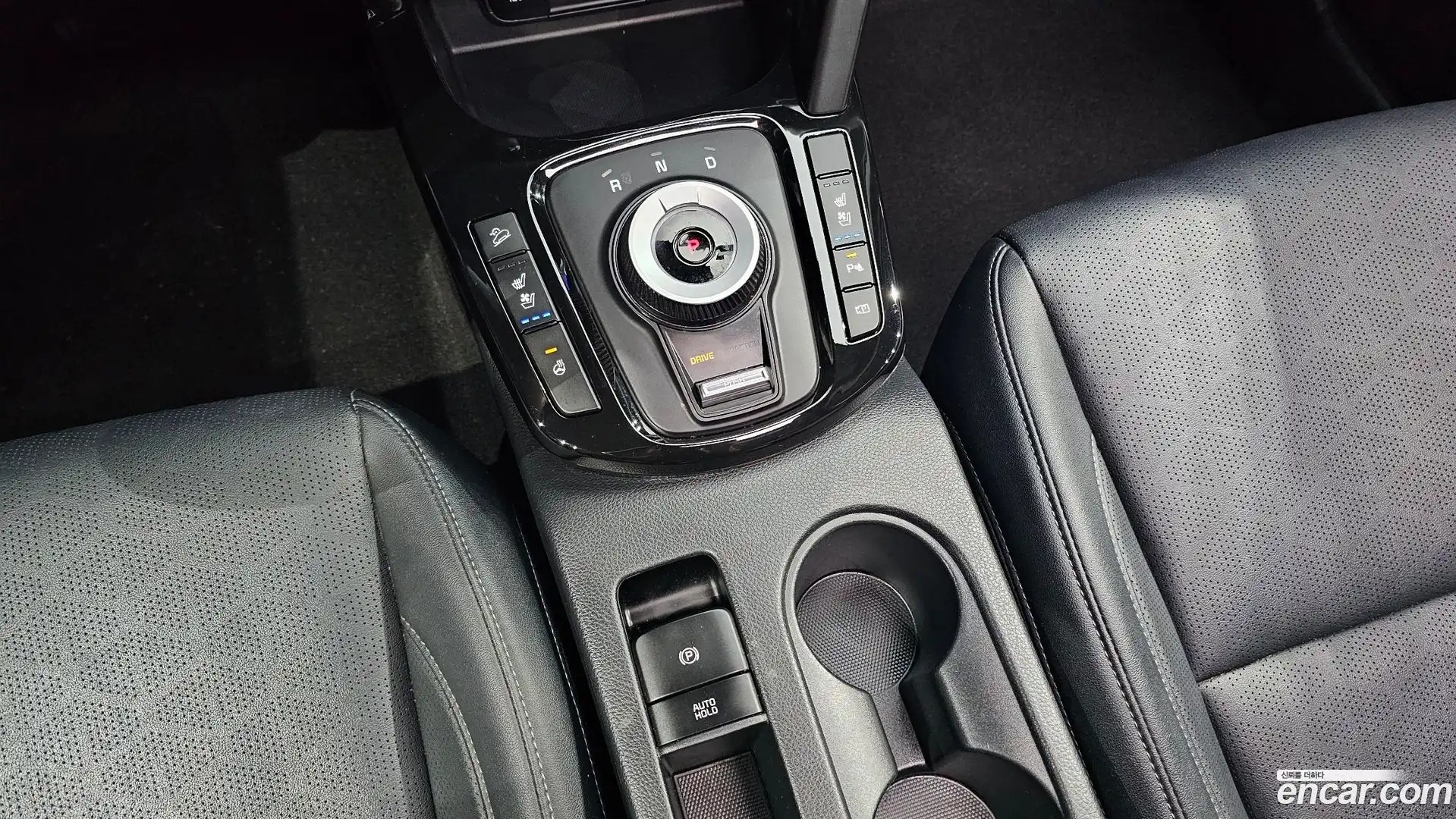 Seltos Kia 2022.9-INNER-009