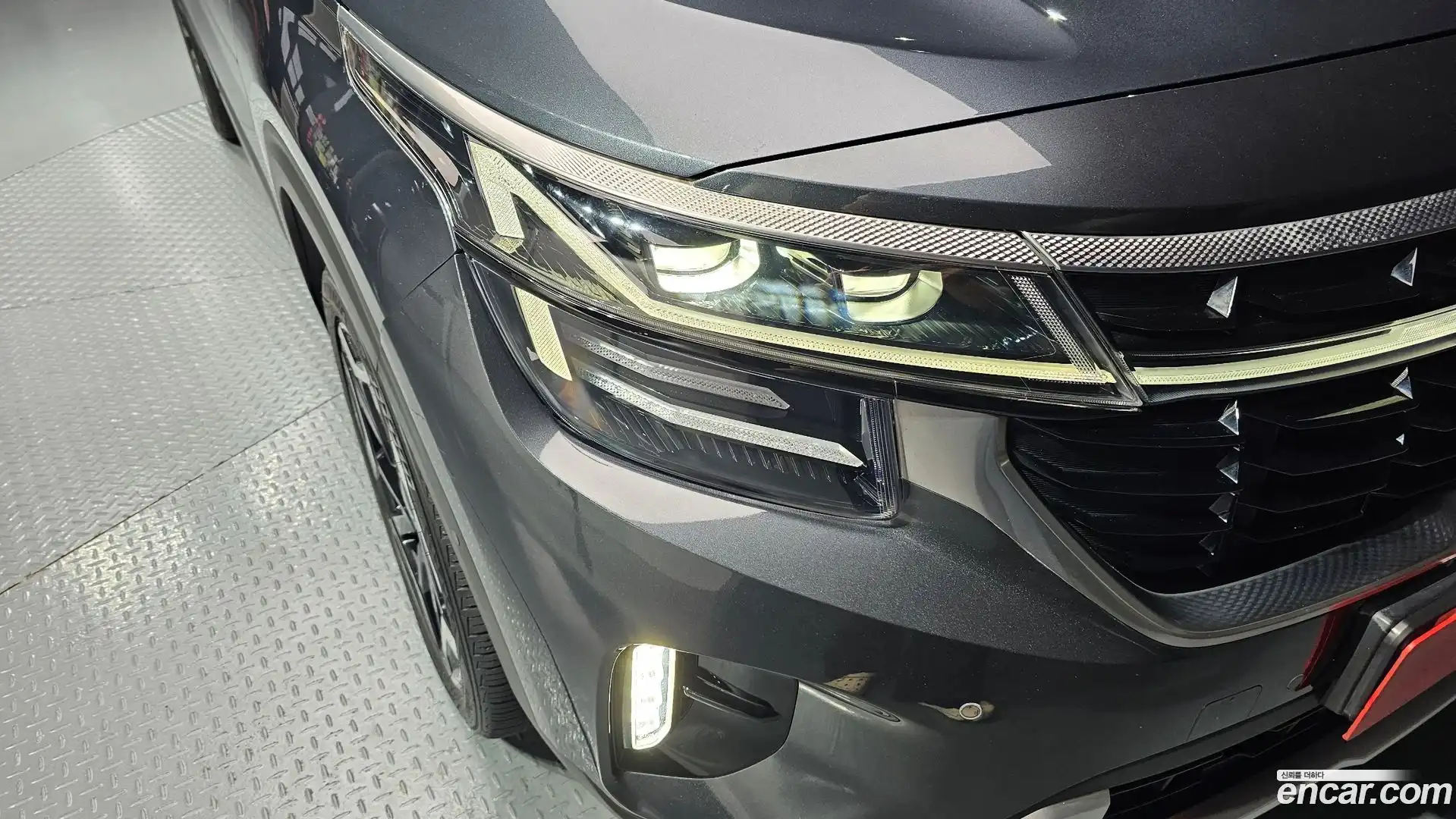 Seltos Kia 2022.9-OUTER-032