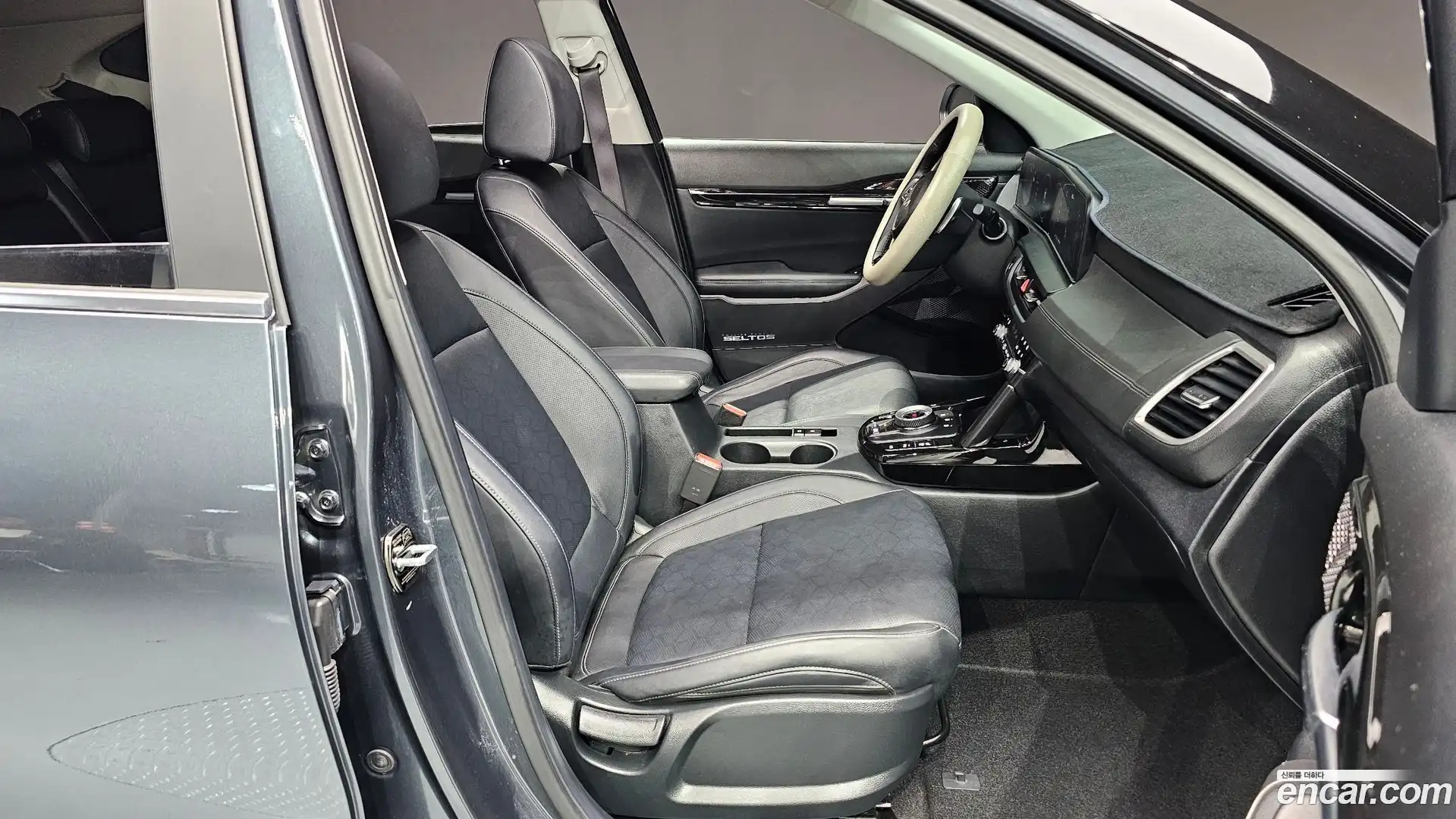 Seltos Kia 2022.9-INNER-036
