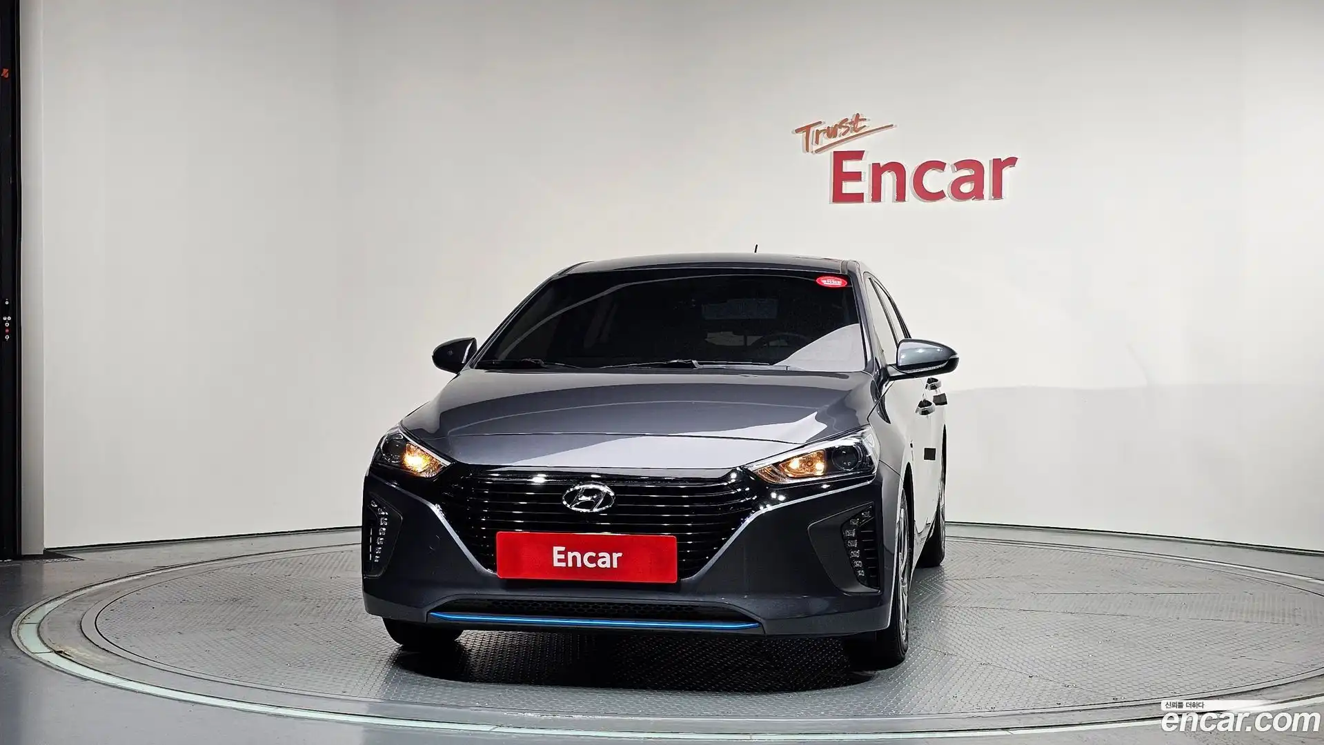 Ioniq Hyundai 2018.3-OUTER-003