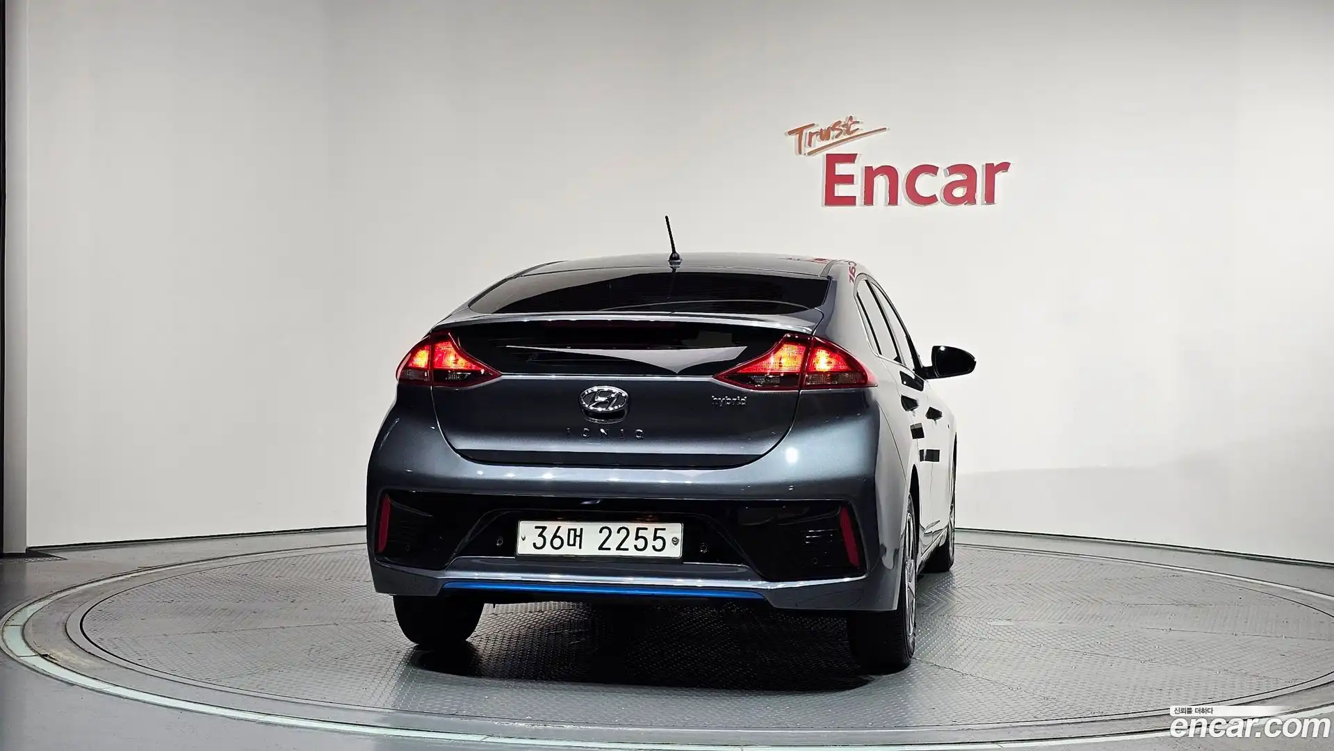 Ioniq Hyundai 2018.3-OUTER-004