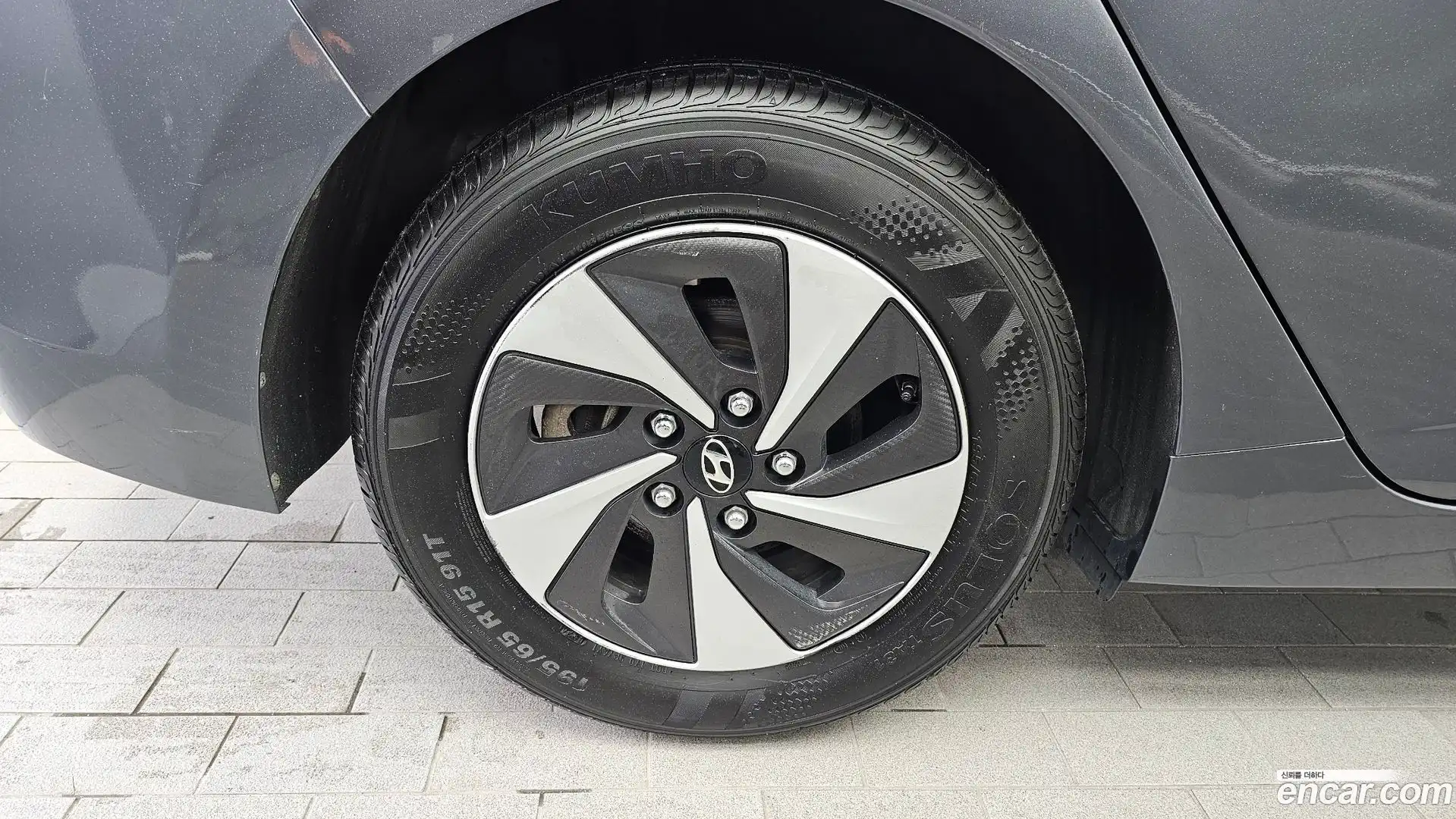 Ioniq Hyundai 2018.3-OUTER-005