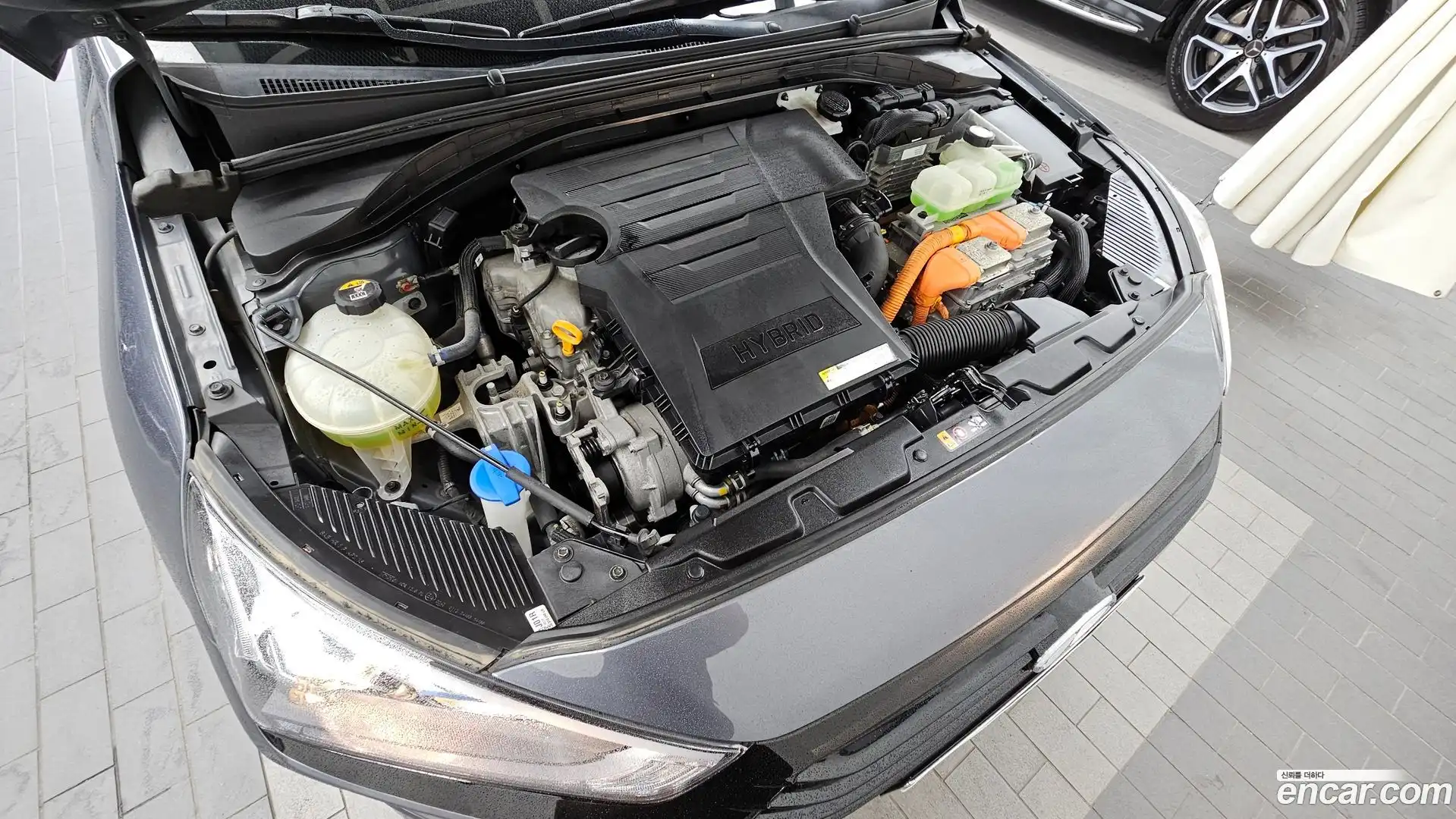 Ioniq Hyundai 2018.3-OUTER-006
