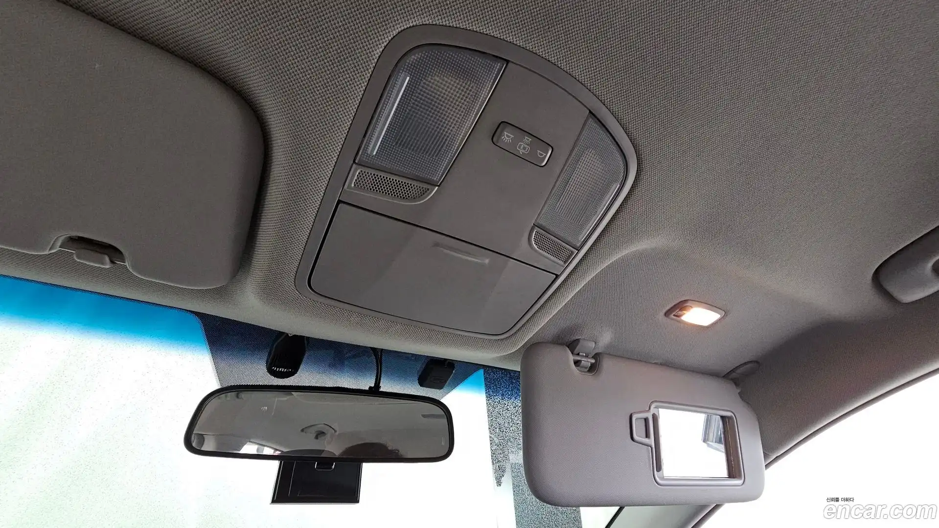 Ioniq Hyundai 2018.3-OPTION-021