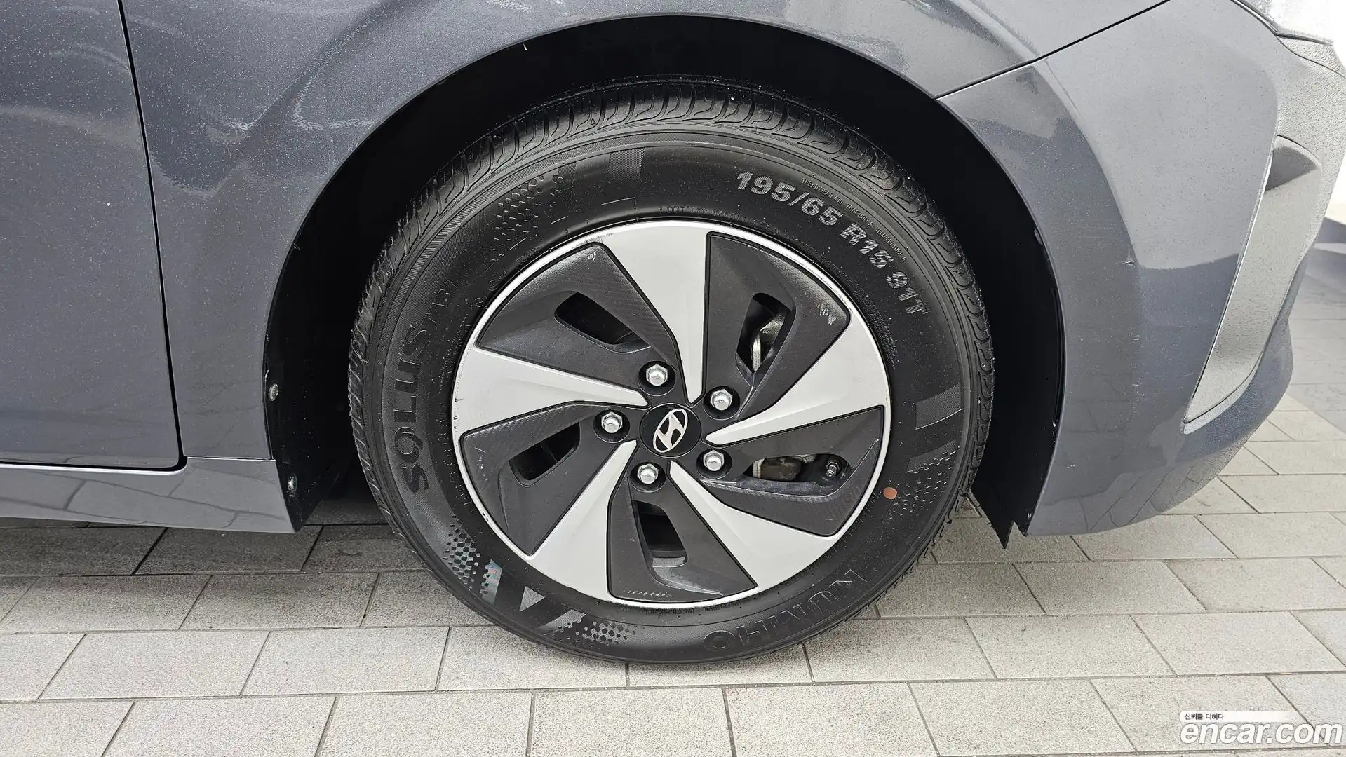 Ioniq Hyundai 2018.3-OUTER-031