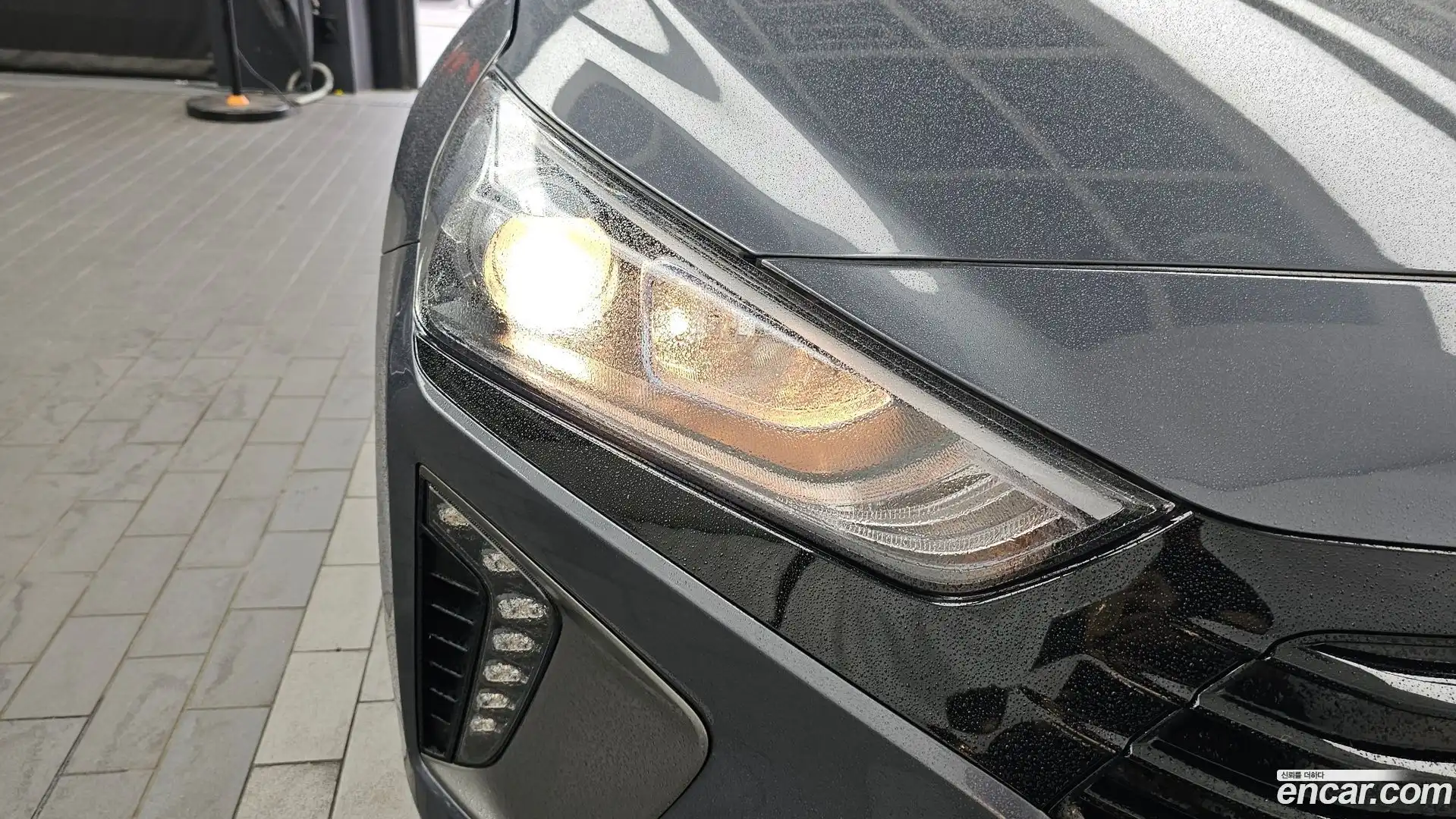 Ioniq Hyundai 2018.3-OUTER-032