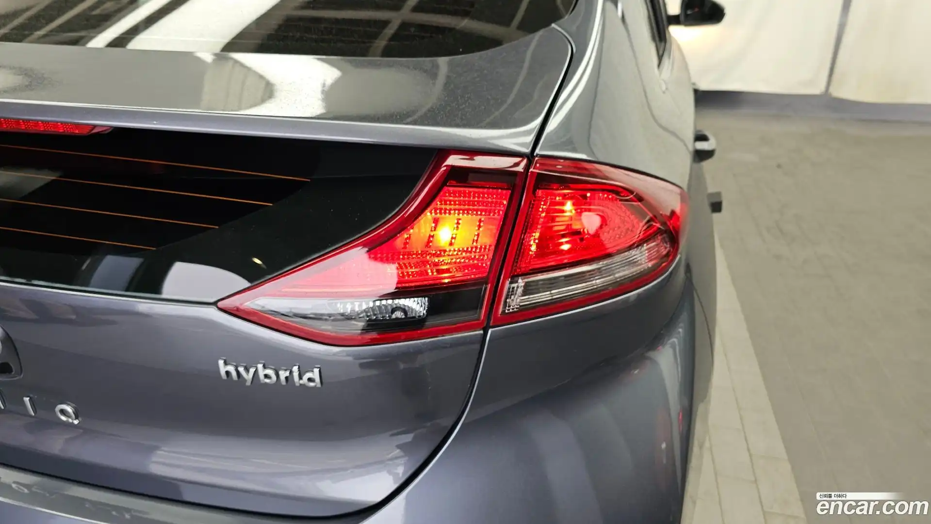 Ioniq Hyundai 2018.3-OUTER-033
