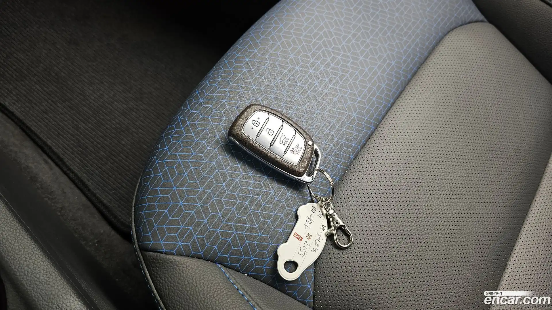 Ioniq Hyundai 2018.3-OPTION-040