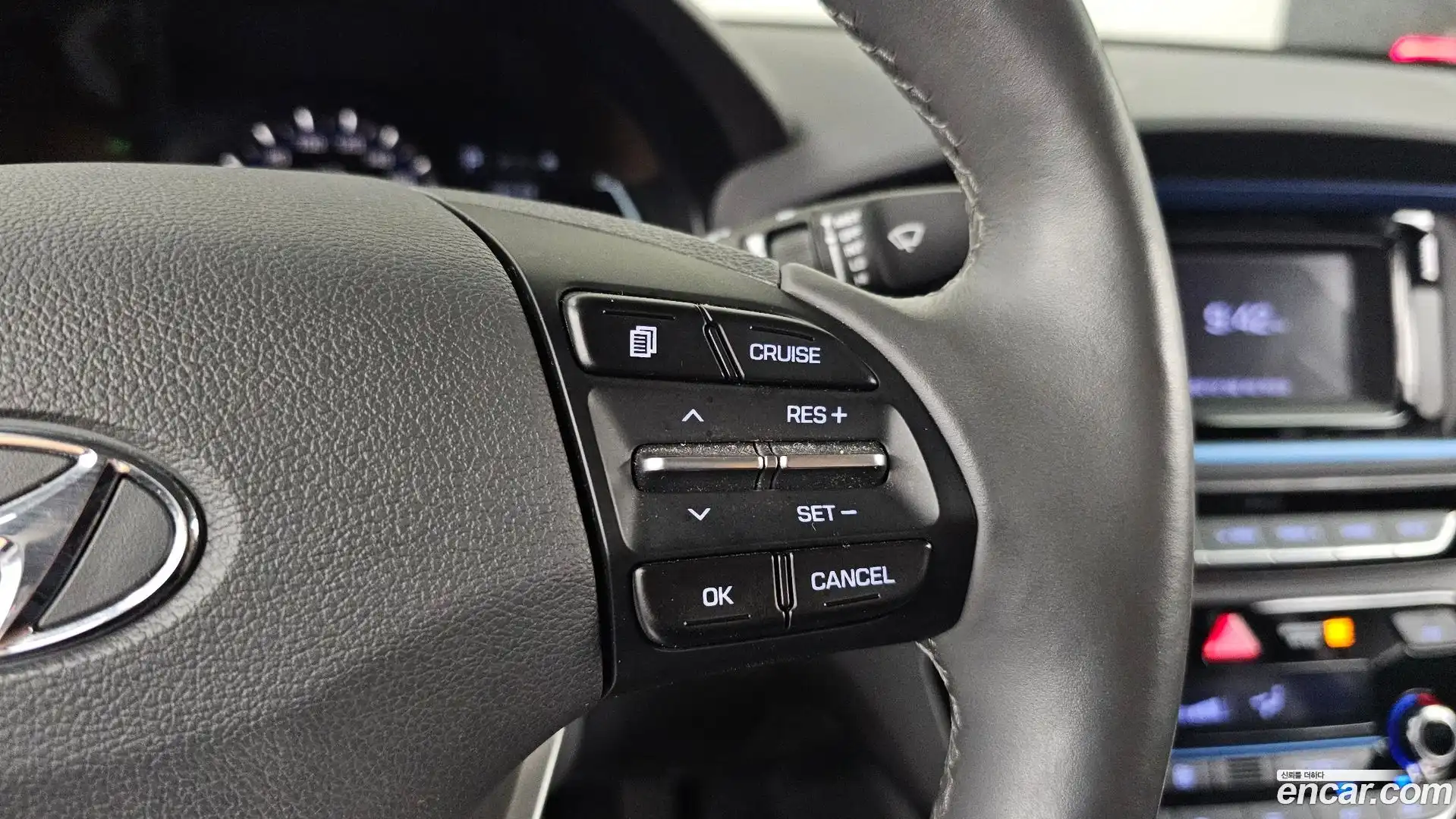 Ioniq Hyundai 2018.3-OPTION-046