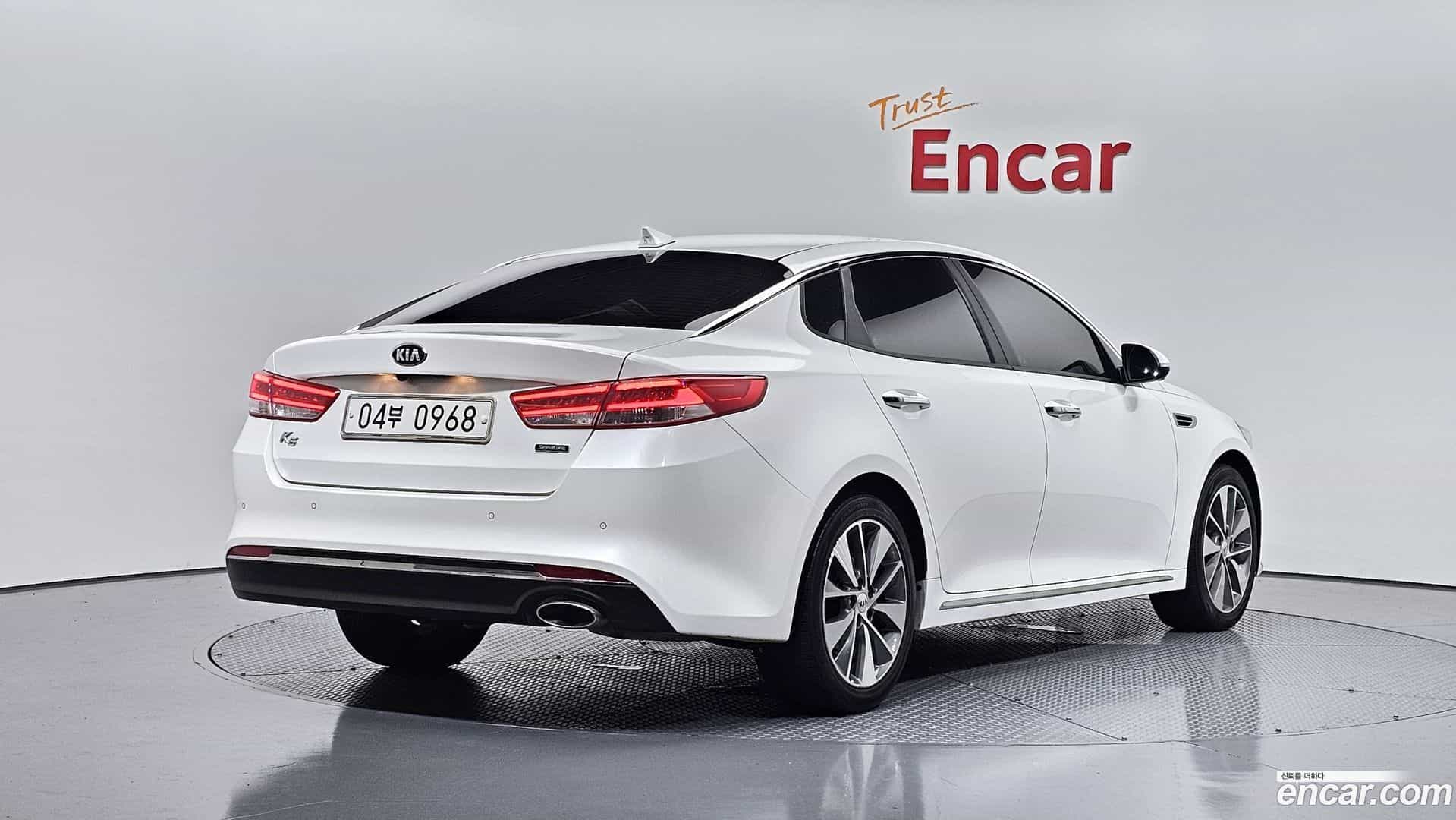 K5 Kia 2016.10-OUTER-002