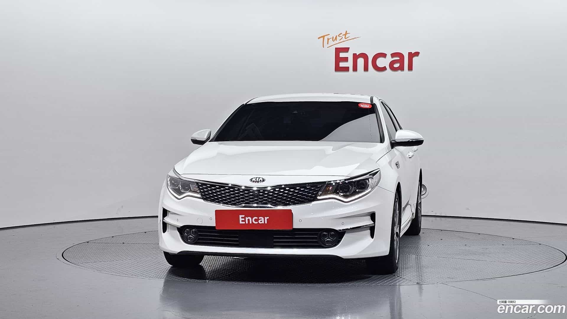 K5 Kia 2016.10-OUTER-003