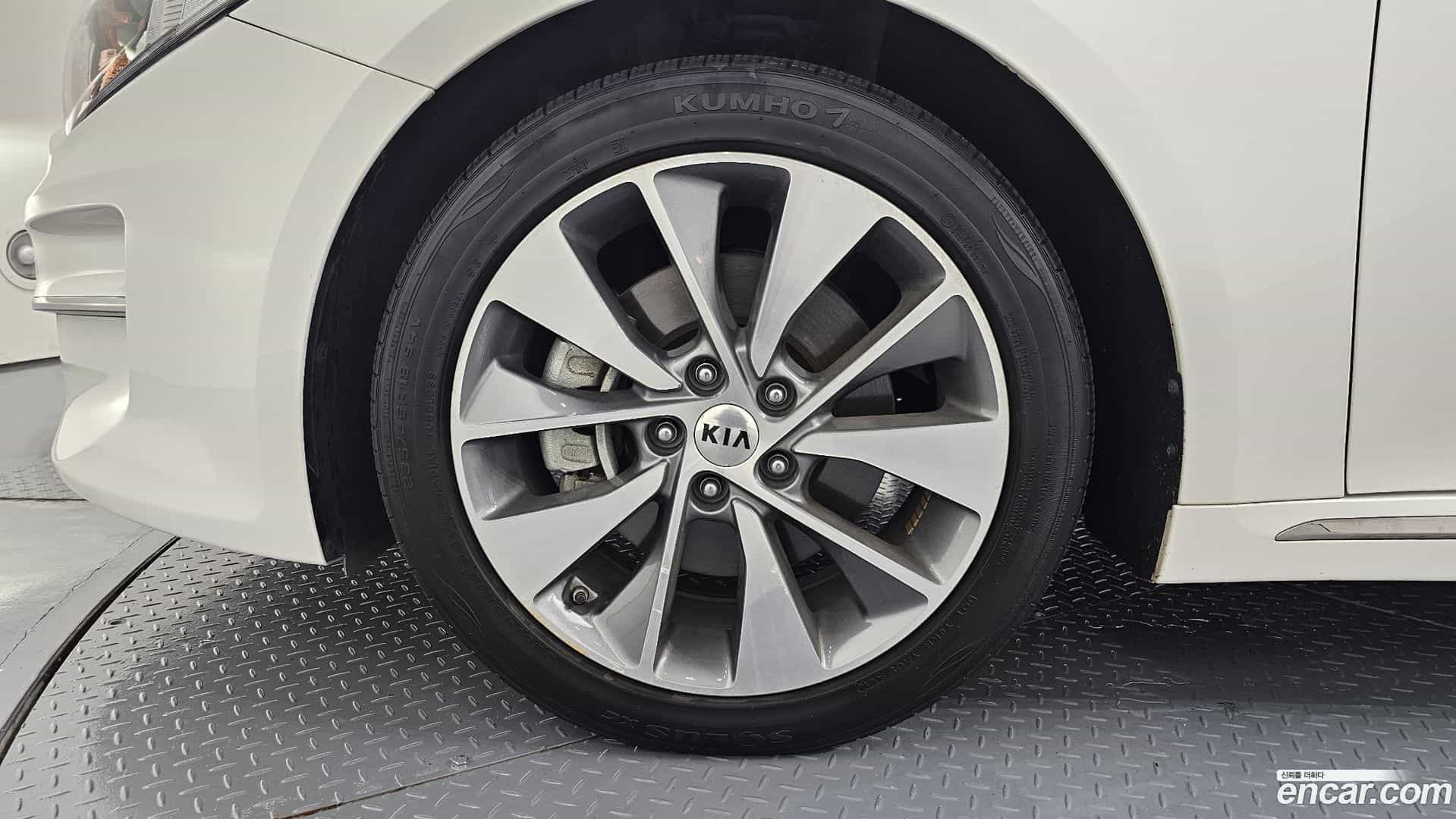 K5 Kia 2016.10-OUTER-005