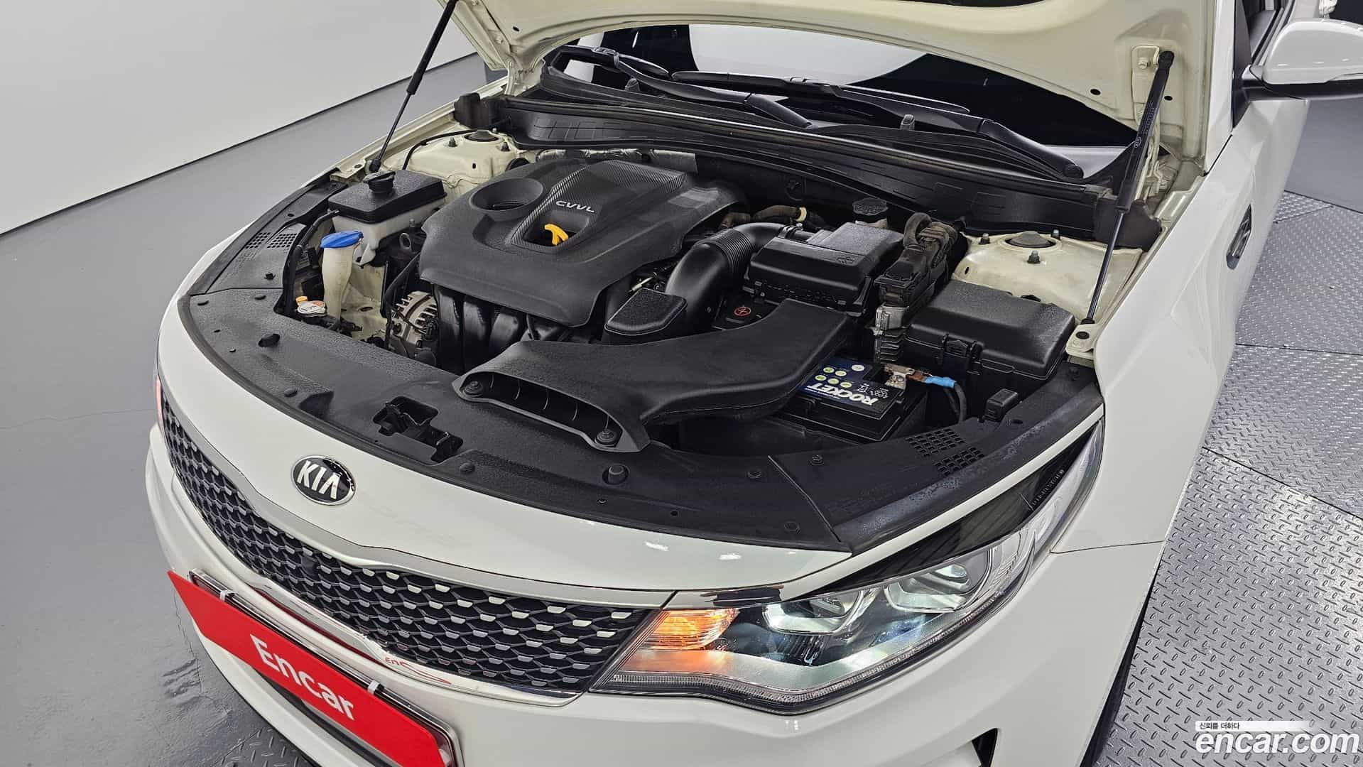 K5 Kia 2016.10-OUTER-006