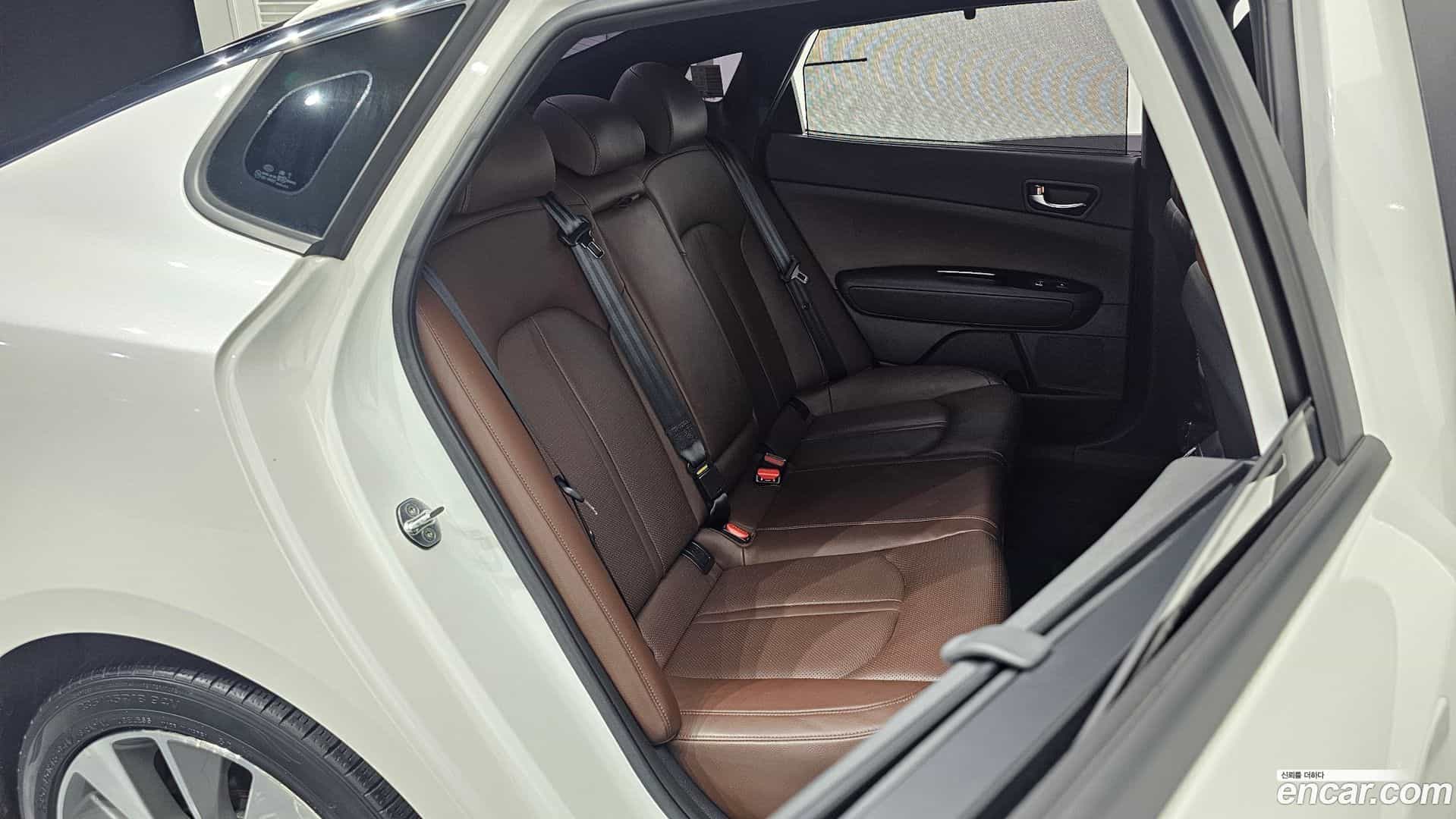 K5 Kia 2016.10-OPTION-015