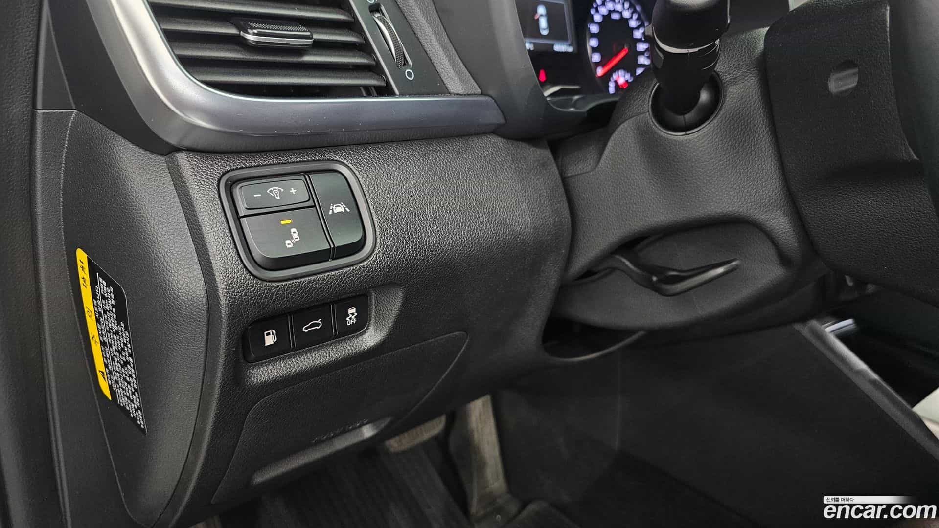 K5 Kia 2016.10-OPTION-021