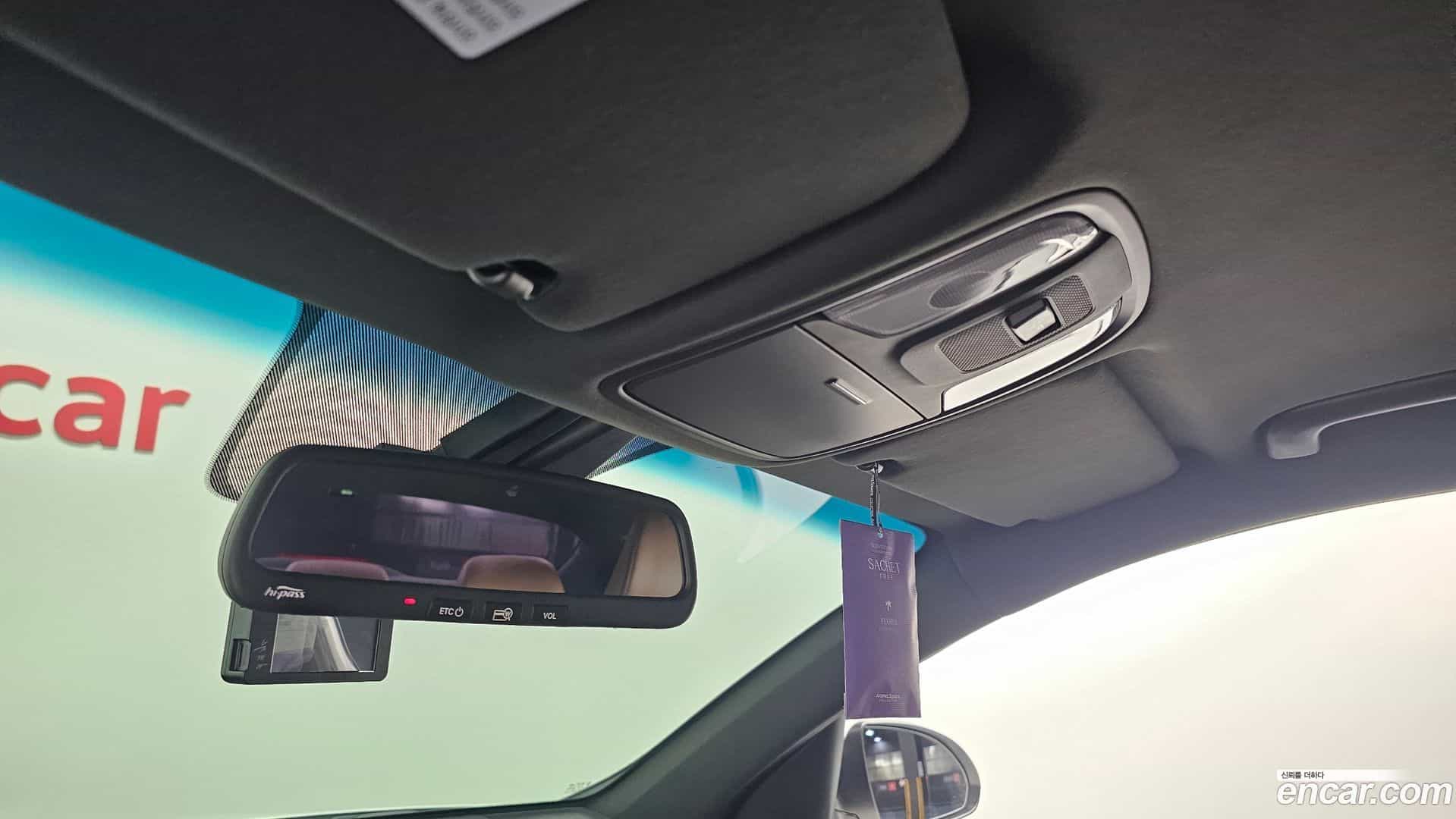 K5 Kia 2016.10-OPTION-022